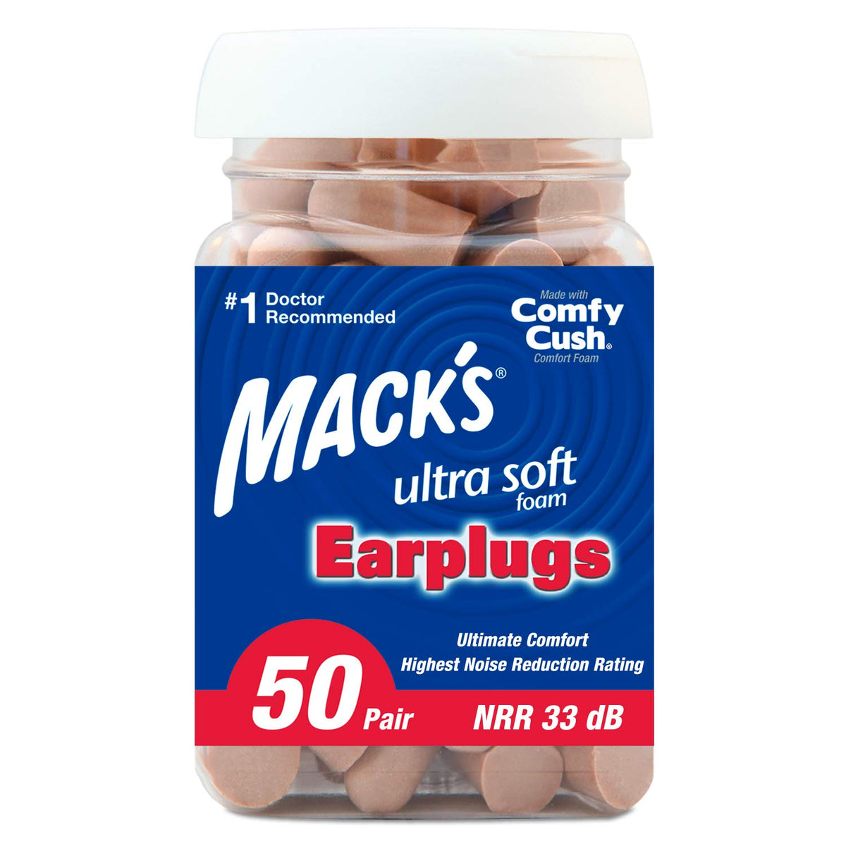 {{Product title}} | Buy from the USA & Ship Worldwide | 2PriceTags