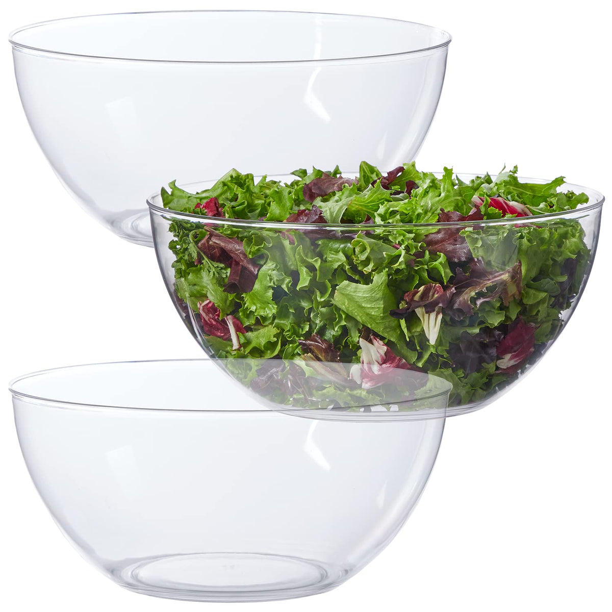 {{Product title}} | Buy from the USA & Ship Worldwide | 2PriceTags