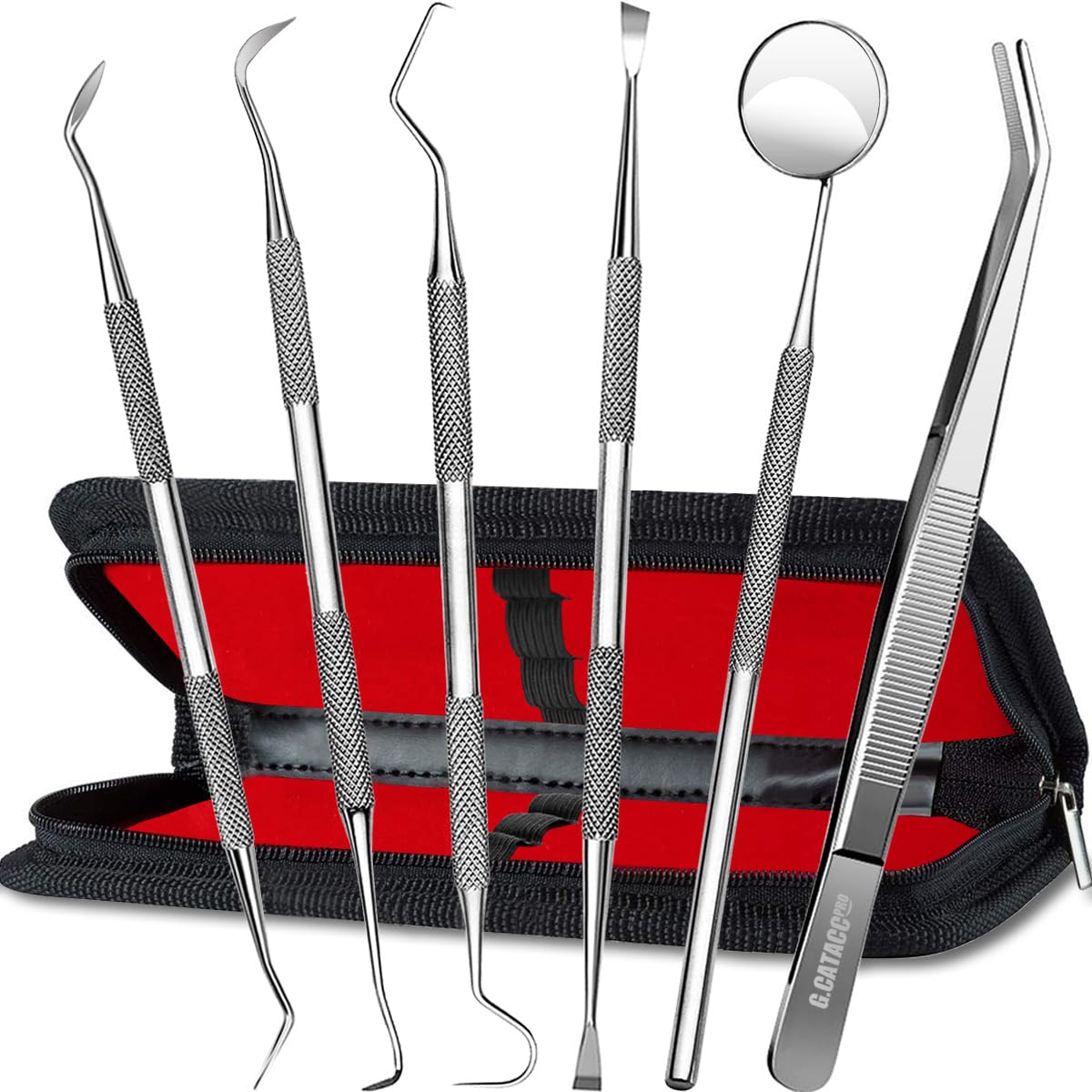 {{Product title}} | Buy from the USA & Ship Worldwide | 2PriceTags