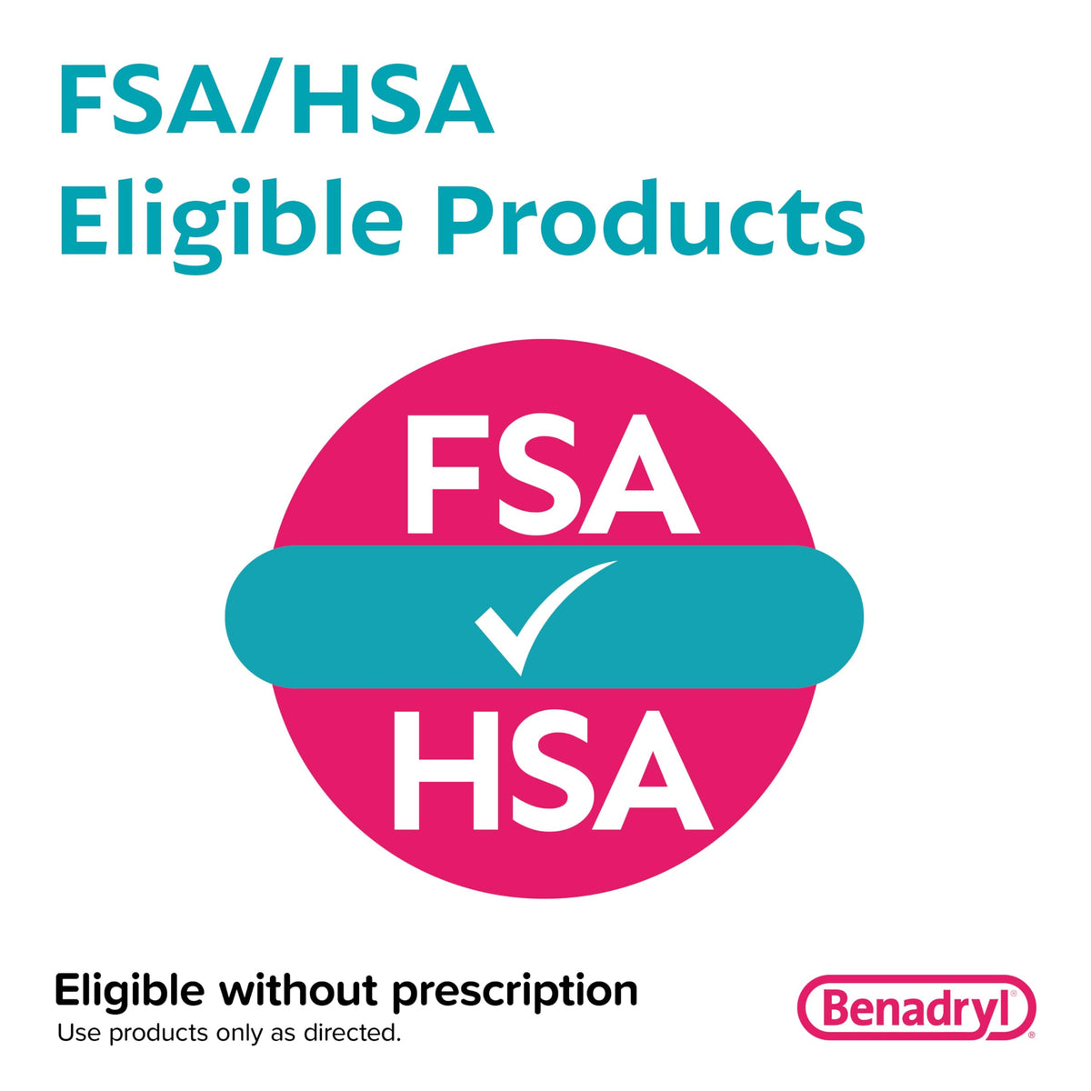 {{Product title}} | Buy from the USA & Ship Worldwide | 2PriceTags