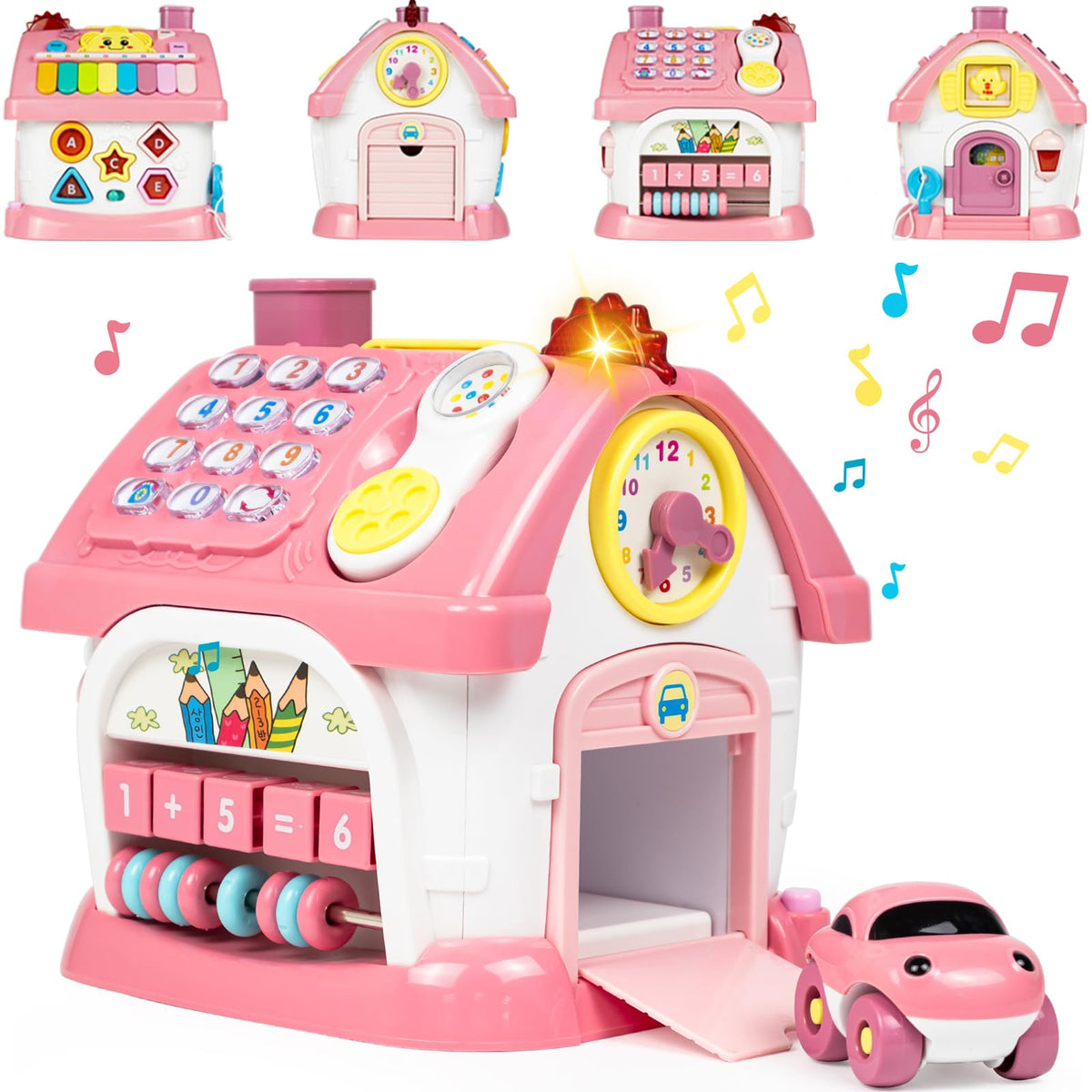 {{Product title}} | Buy from the USA & Ship Worldwide | 2PriceTags