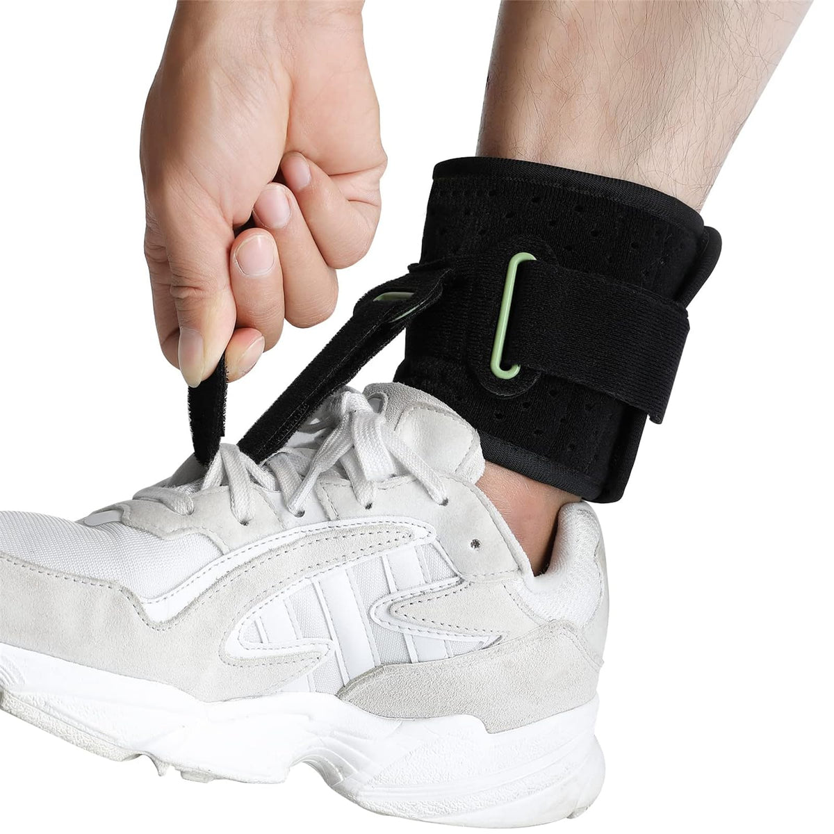 {{Product title}} | Buy from the USA & Ship Worldwide | 2PriceTags
