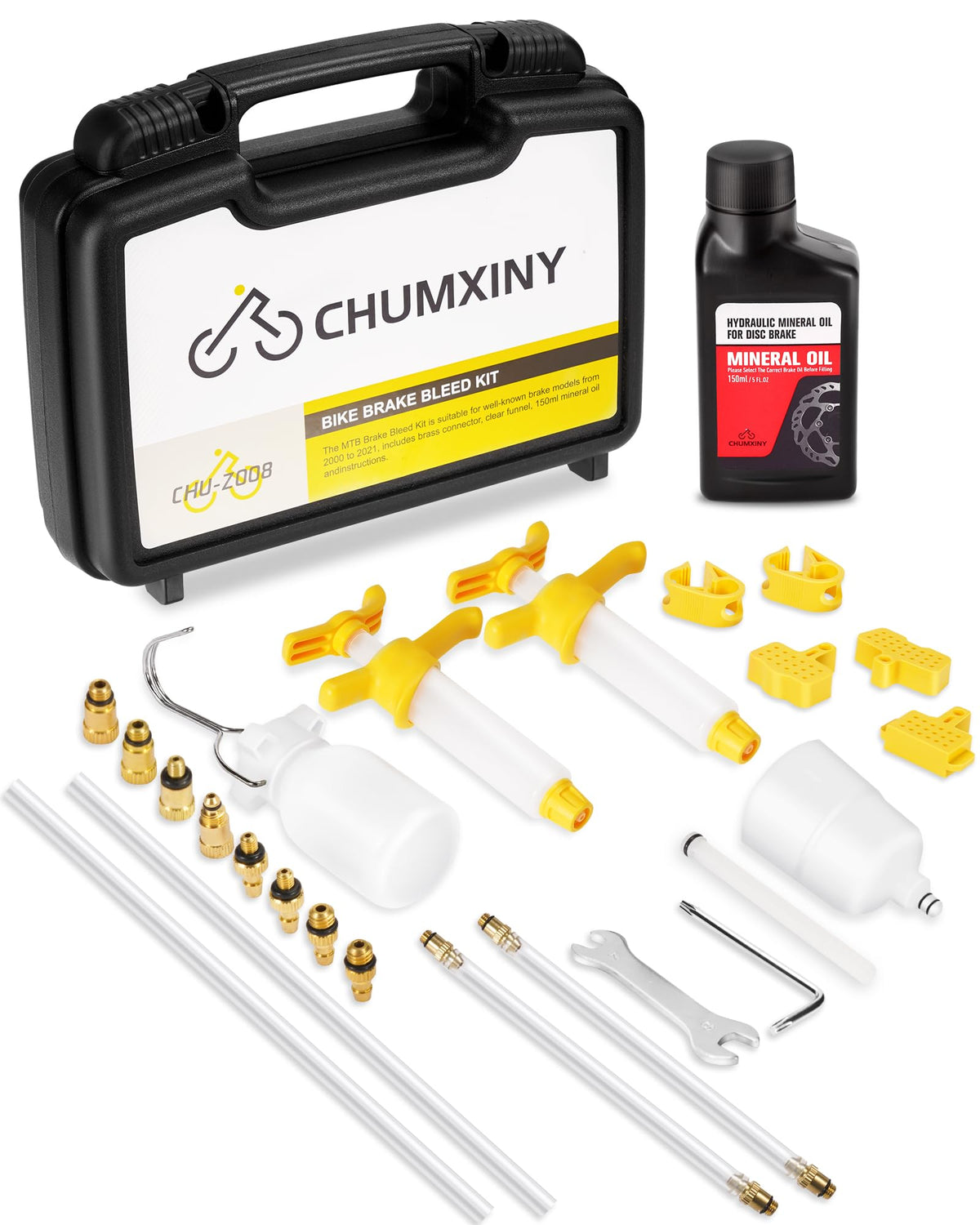 {{Product title}} | Buy from the USA & Ship Worldwide | 2PriceTags