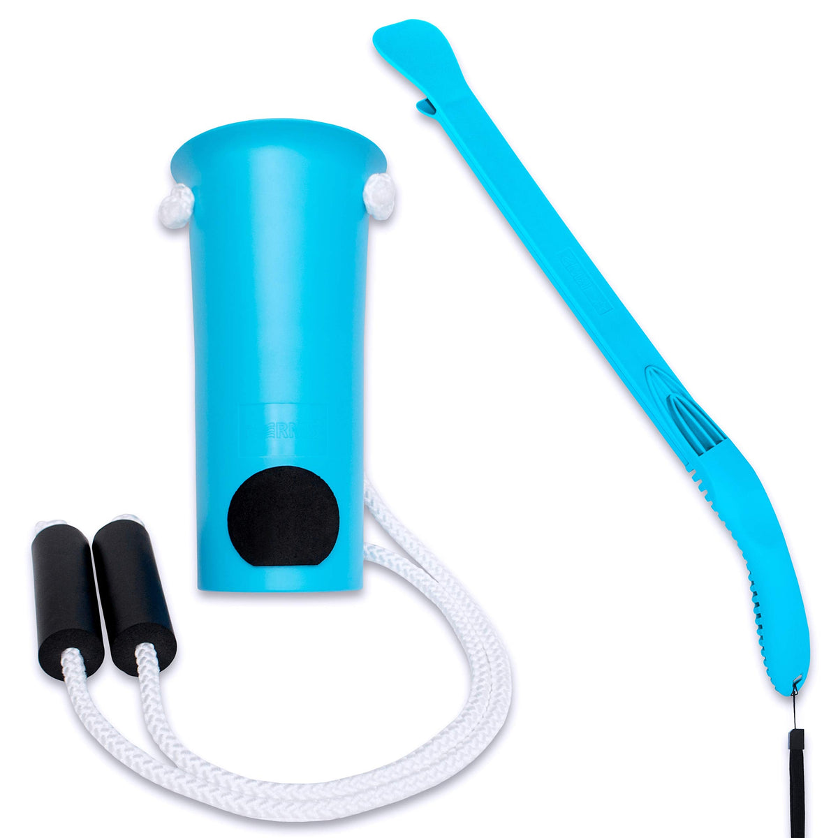 {{Product title}} | Buy from the USA & Ship Worldwide | 2PriceTags
