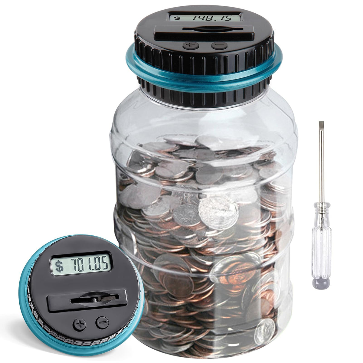 {{Product title}} | Buy from the USA & Ship Worldwide | 2PriceTags