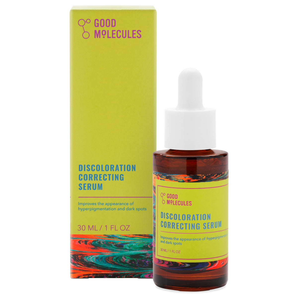 {{Product title}} | Buy from the USA & Ship Worldwide | 2PriceTags