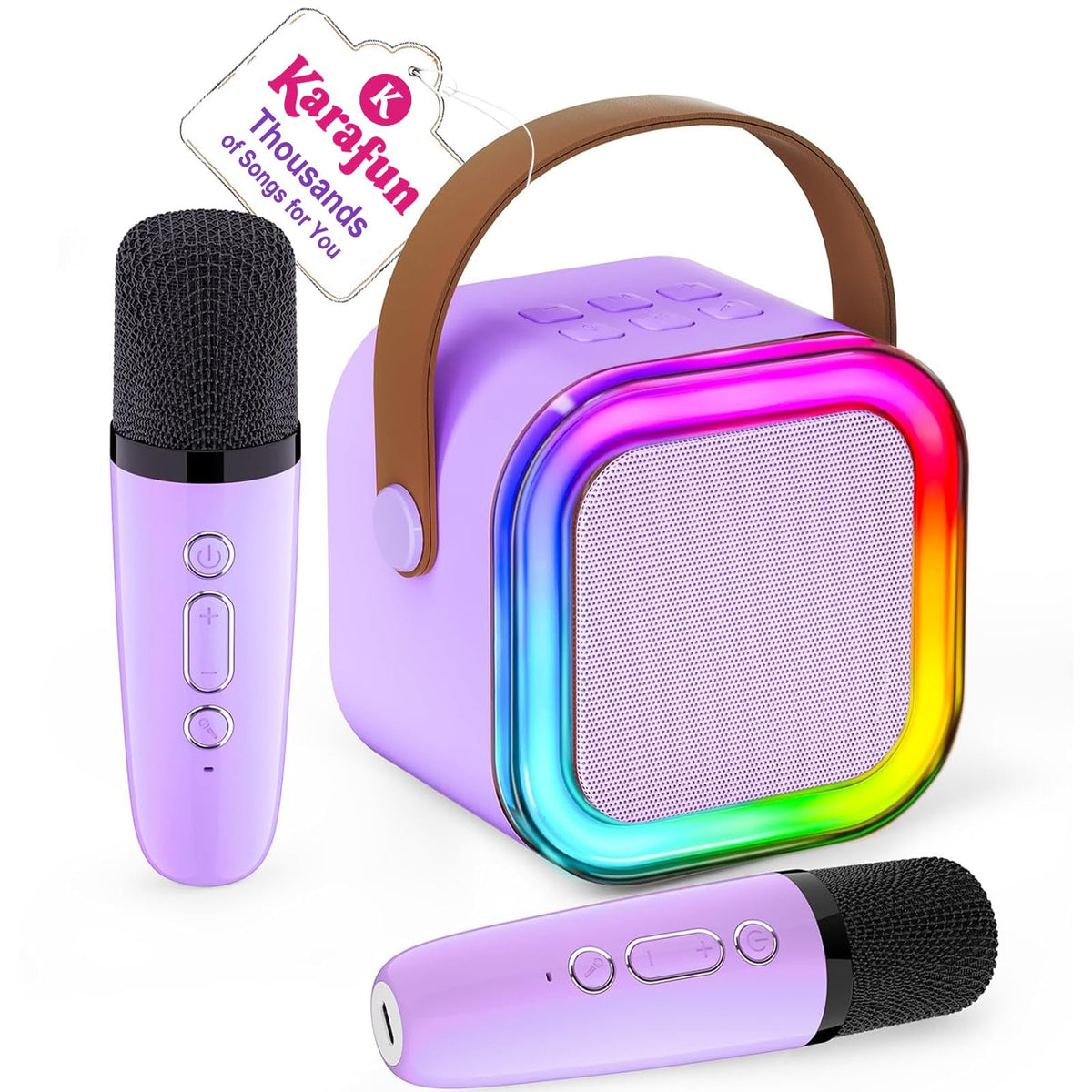 {{Product title}} | Buy from the USA & Ship Worldwide | 2PriceTags