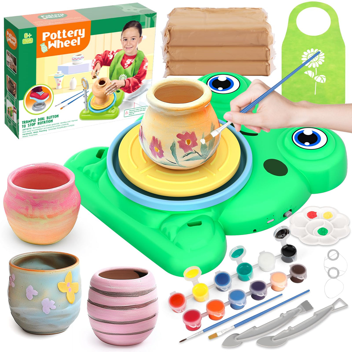 {{Product title}} | Buy from the USA & Ship Worldwide | 2PriceTags