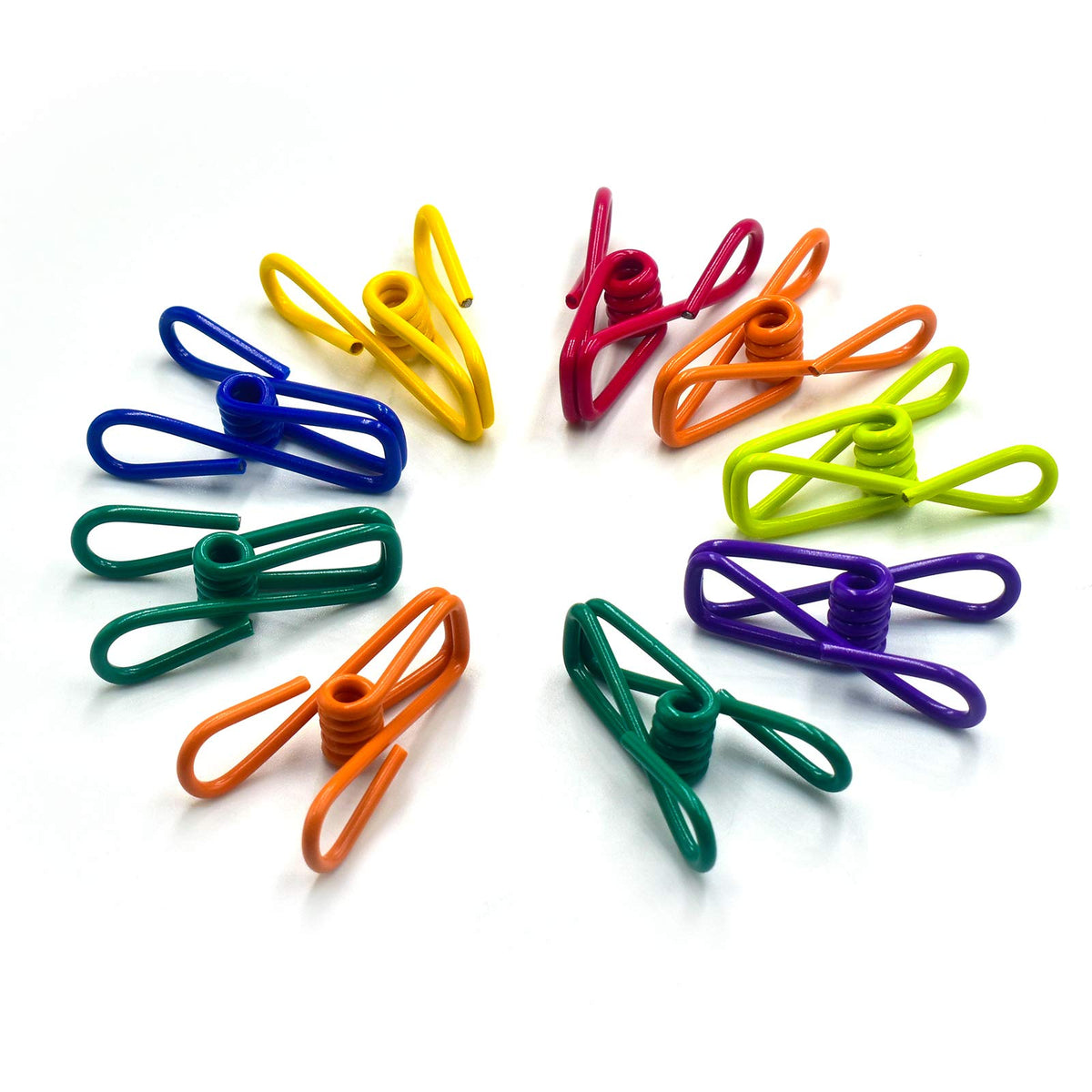 {{Product title}} | Buy from the USA & Ship Worldwide | 2PriceTags