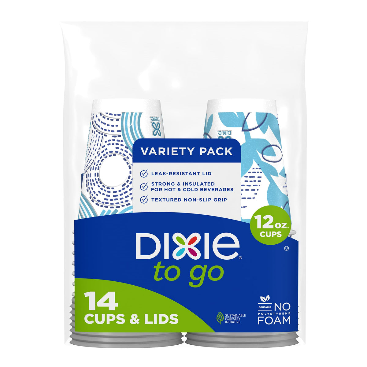 {{Product title}} | Buy from the USA & Ship Worldwide | 2PriceTags