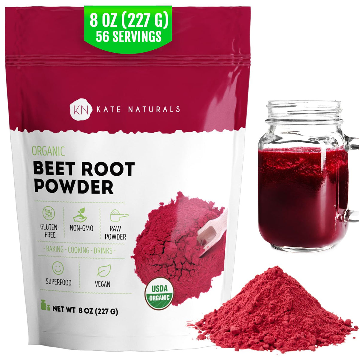 {{Product title}} | Buy from the USA & Ship Worldwide | 2PriceTags