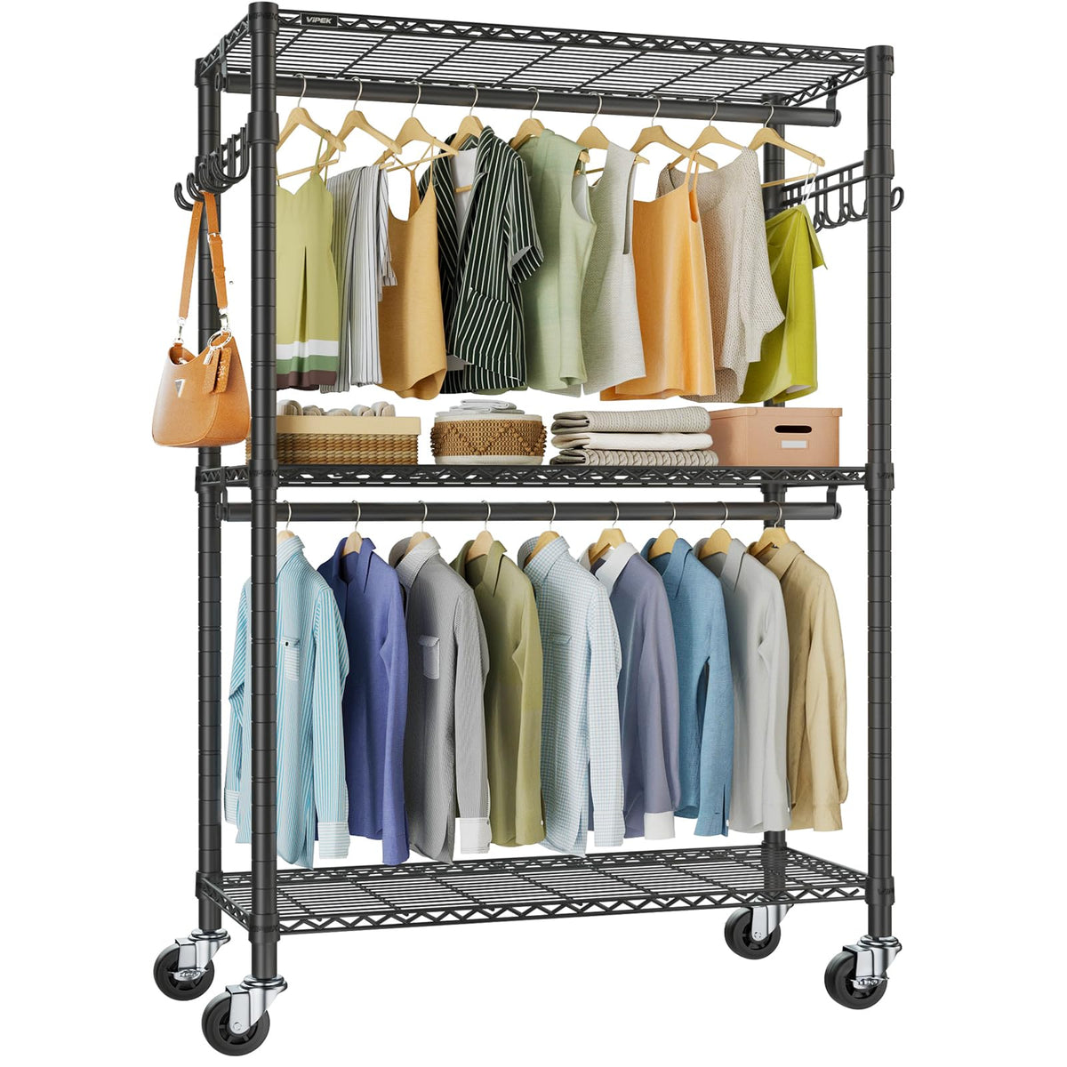 {{Product title}} | Buy from the USA & Ship Worldwide | 2PriceTags