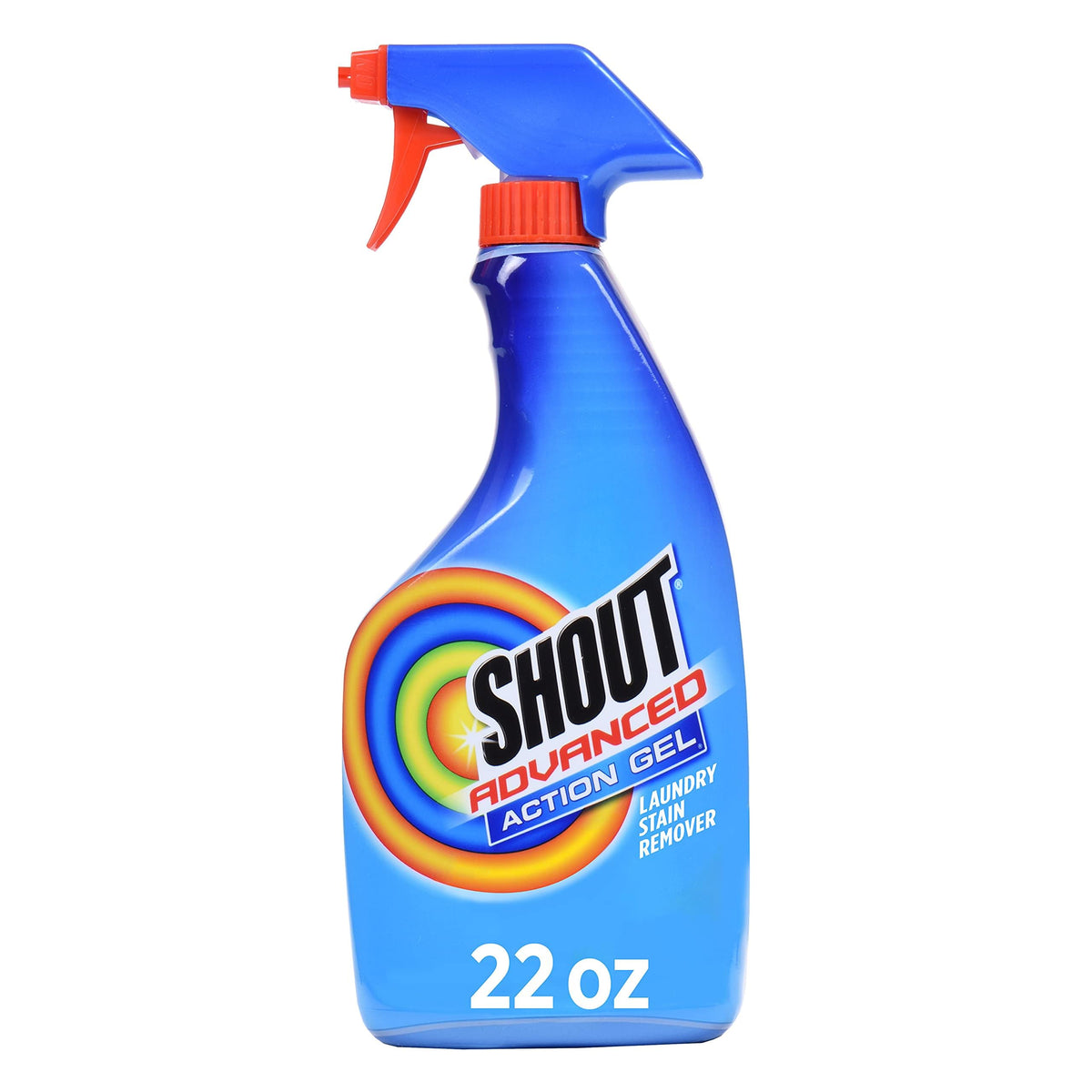 {{Product title}} | Buy from the USA & Ship Worldwide | 2PriceTags