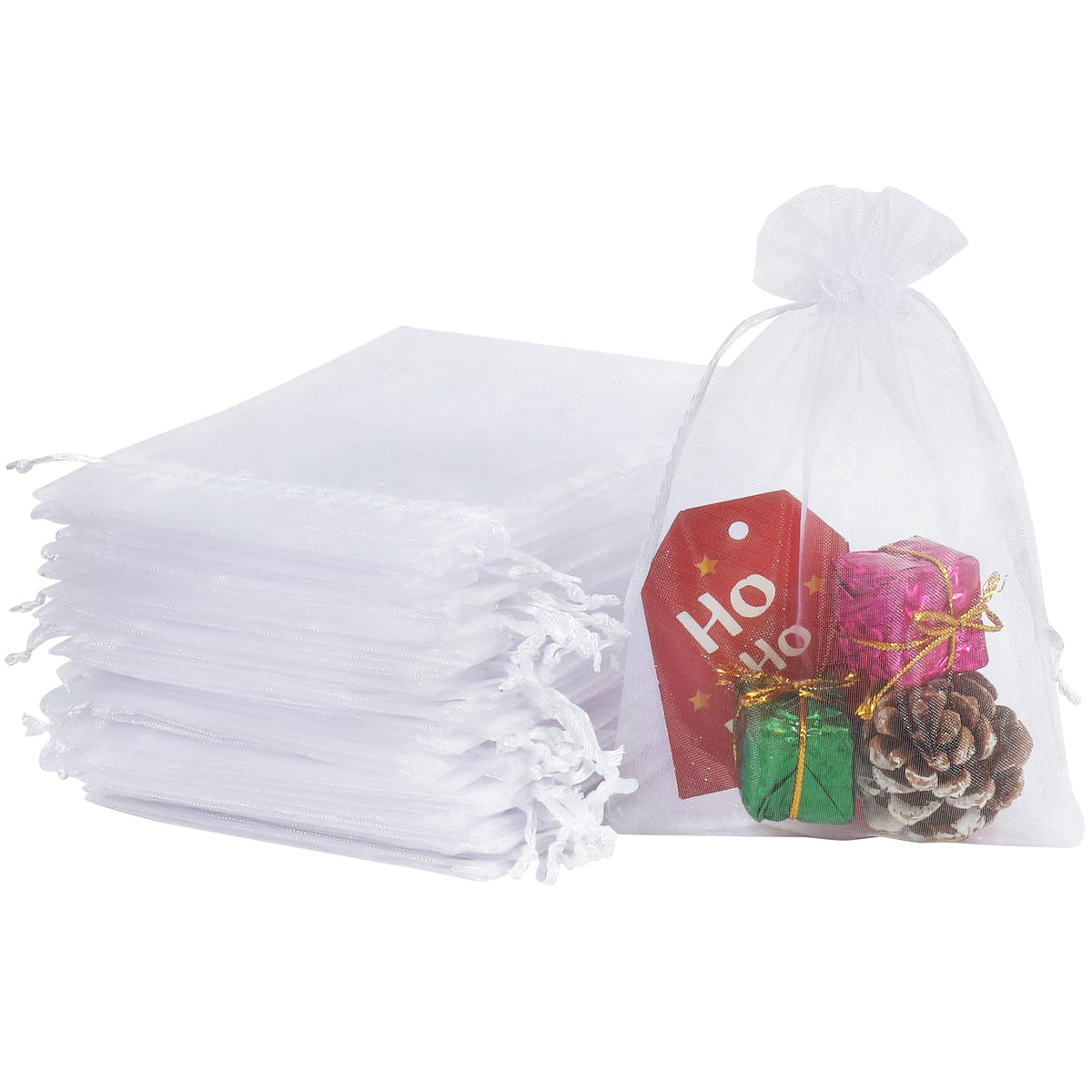{{Product title}} | Buy from the USA & Ship Worldwide | 2PriceTags