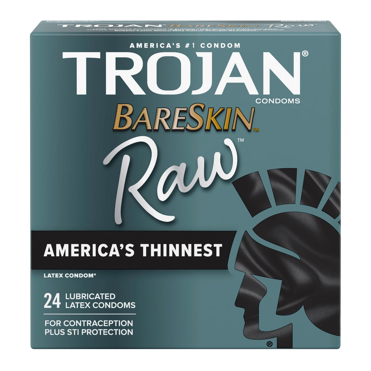 {{Product title}} | Buy from the USA & Ship Worldwide | 2PriceTags