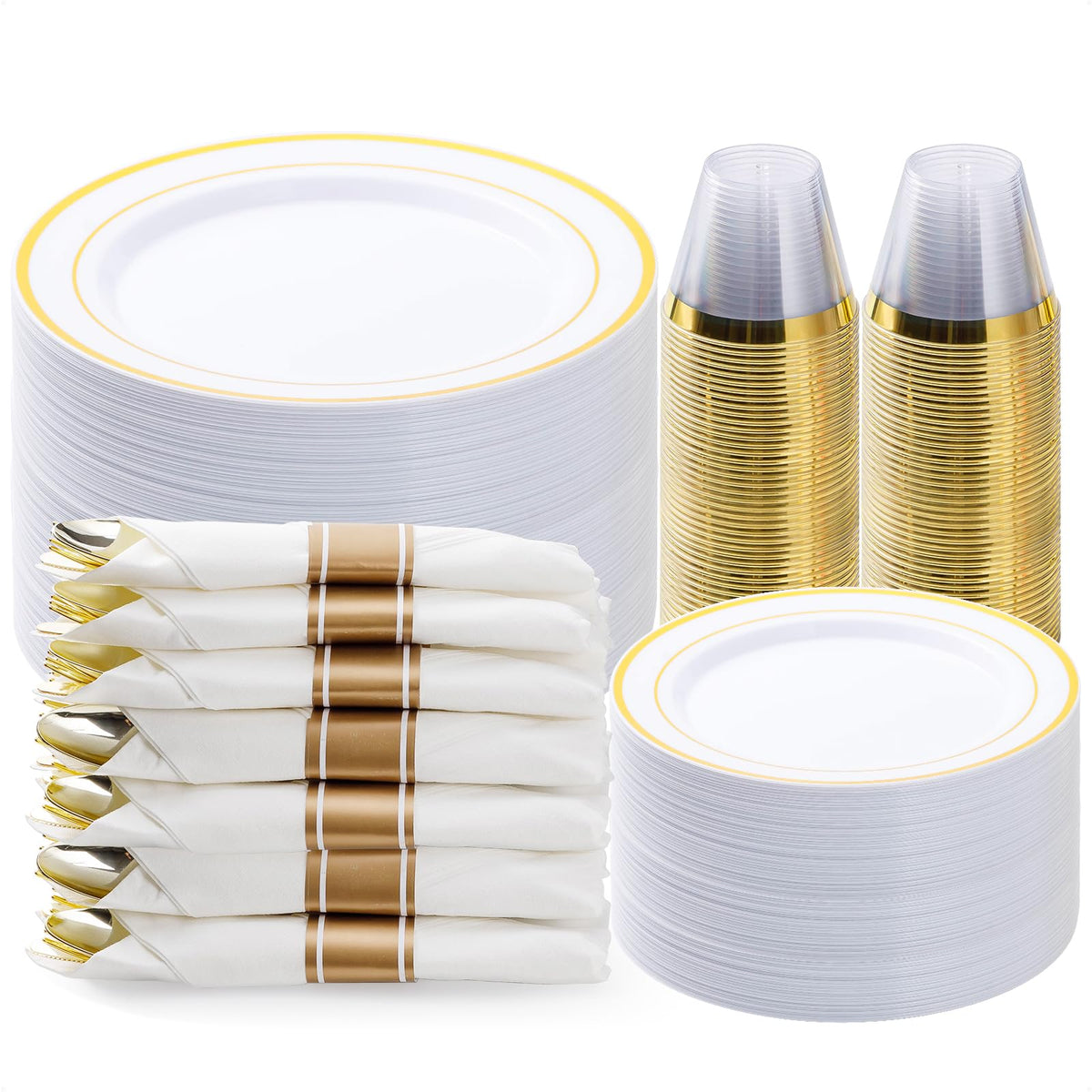 {{Product title}} | Buy from the USA & Ship Worldwide | 2PriceTags