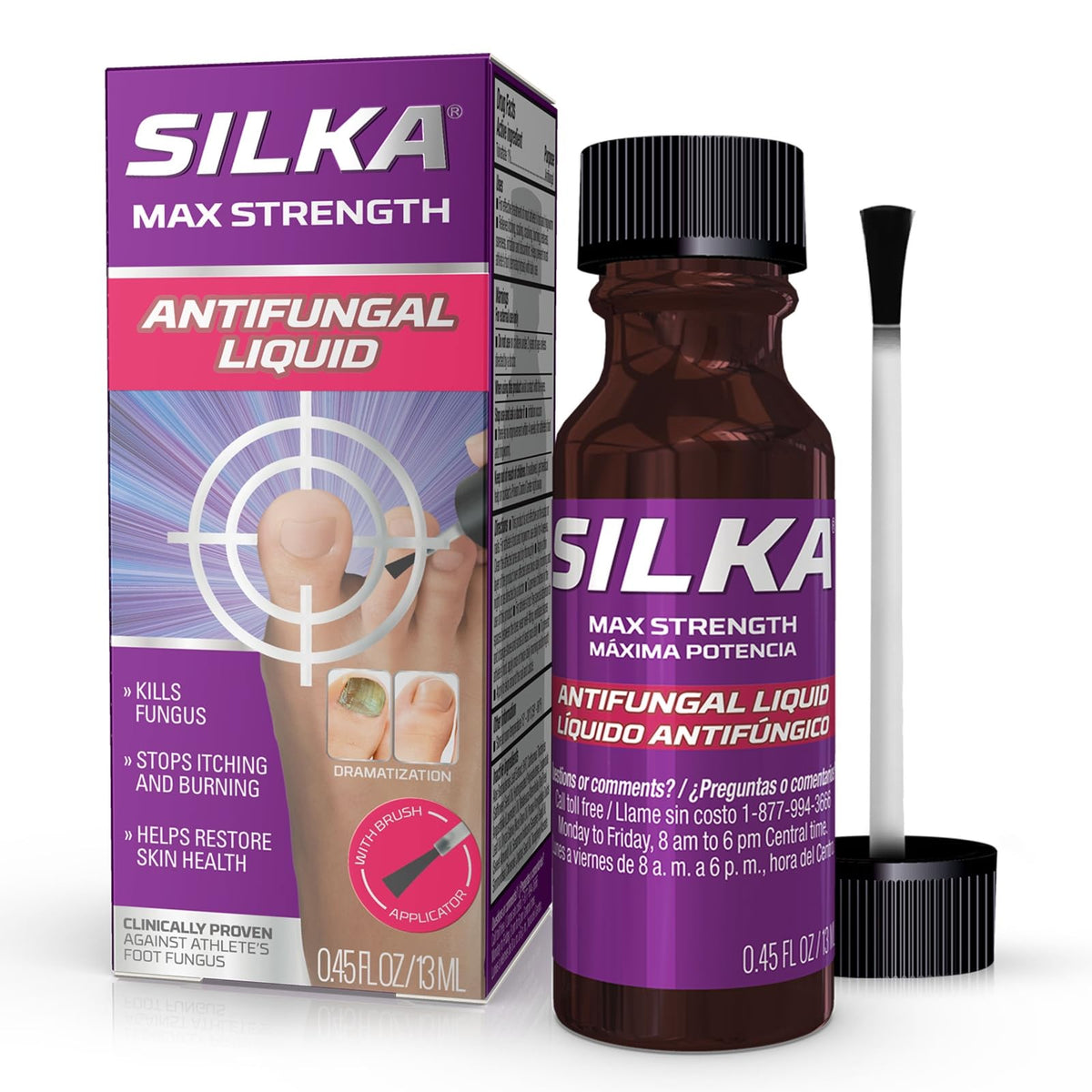 {{Product title}} | Buy from the USA & Ship Worldwide | 2PriceTags