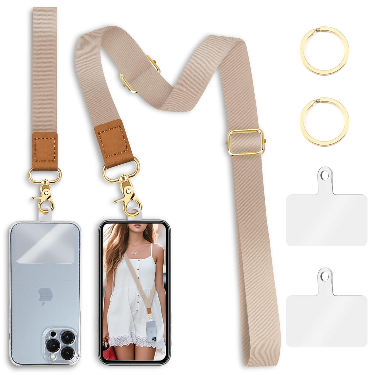 {{Product title}} | Buy from the USA & Ship Worldwide | 2PriceTags