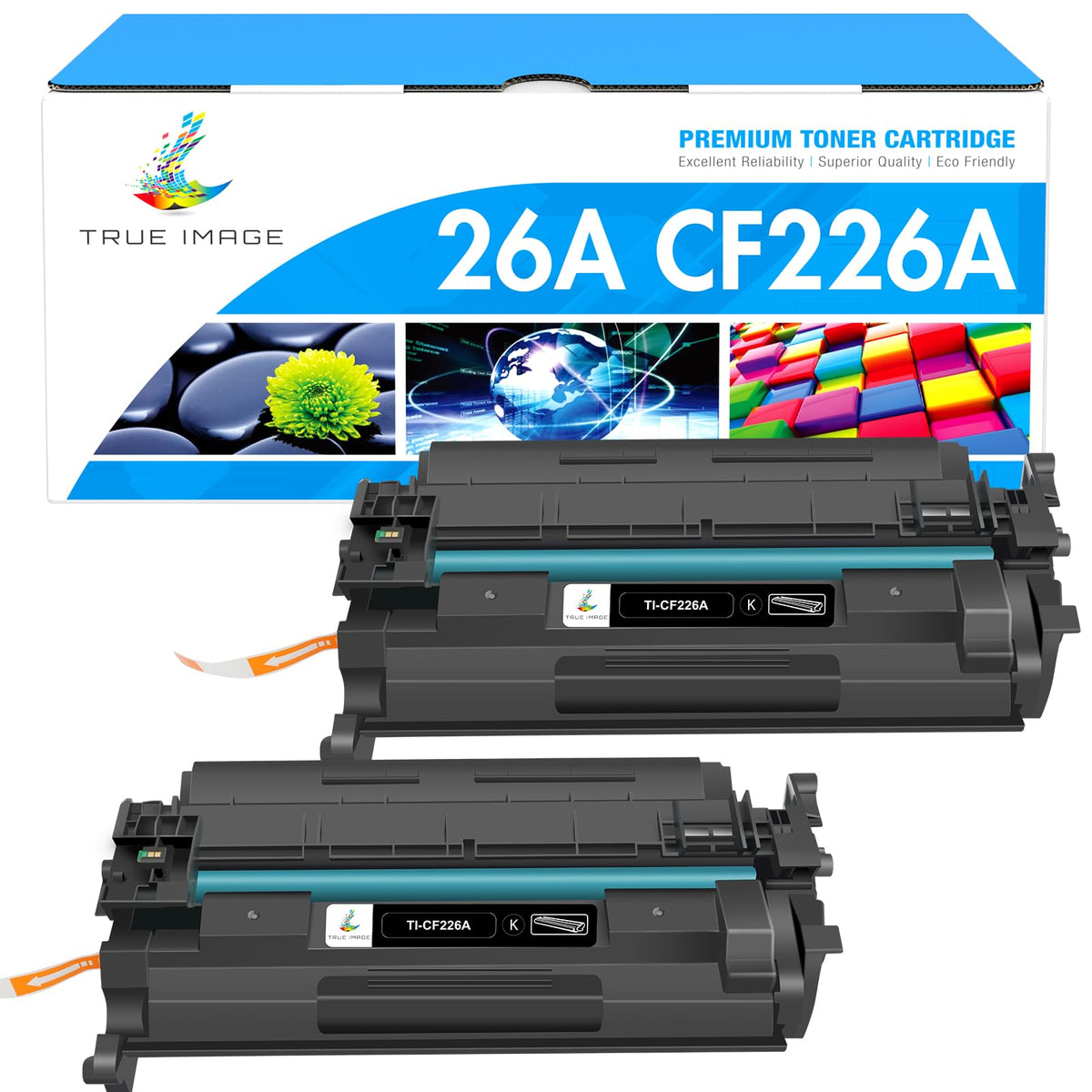 {{Product title}} | Buy from the USA & Ship Worldwide | 2PriceTags