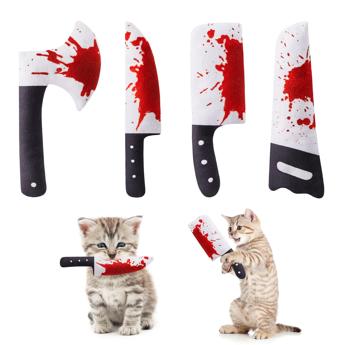 {{Product title}} | Buy from the USA & Ship Worldwide | 2PriceTags