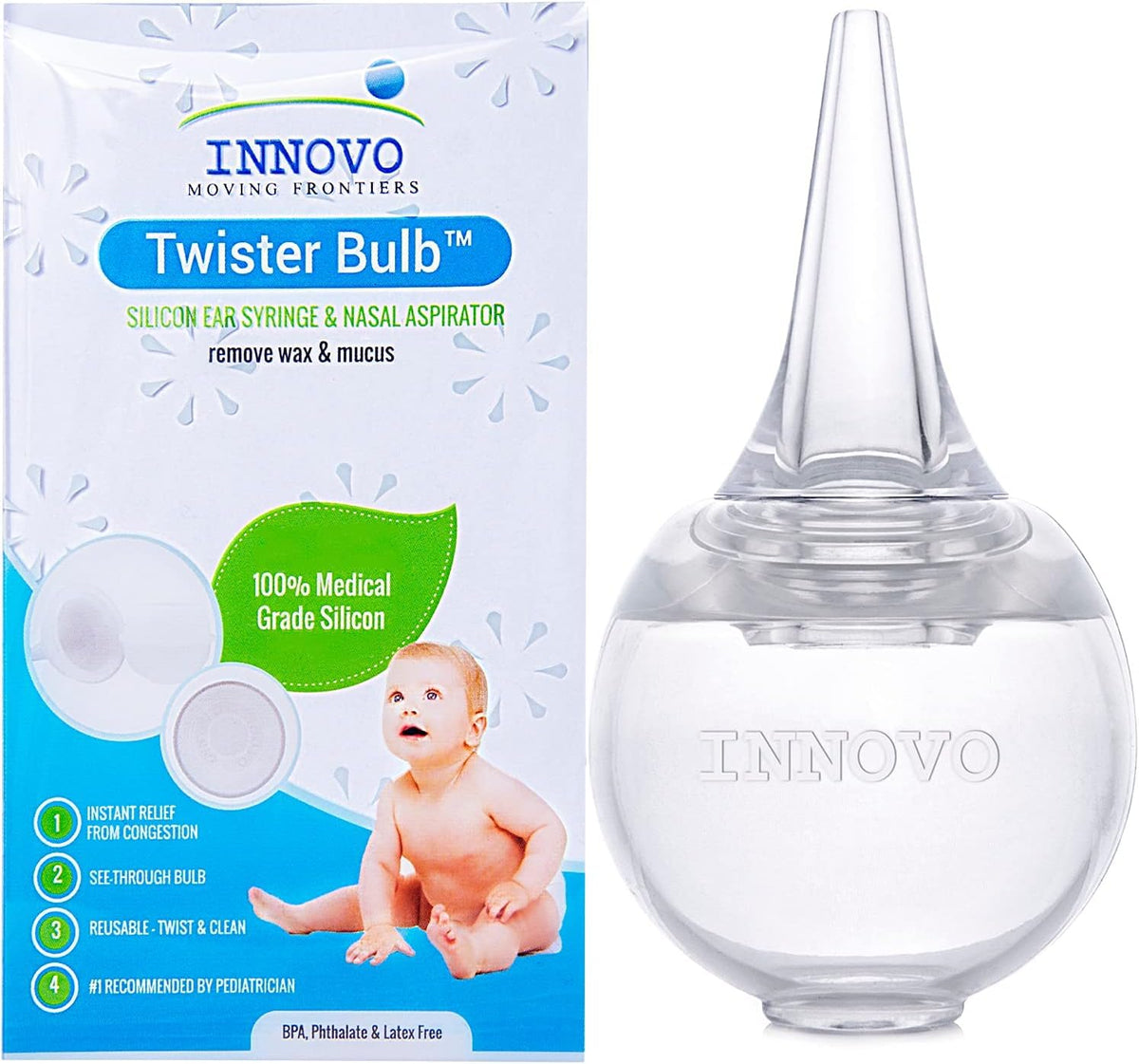 {{Product title}} | Buy from the USA & Ship Worldwide | 2PriceTags