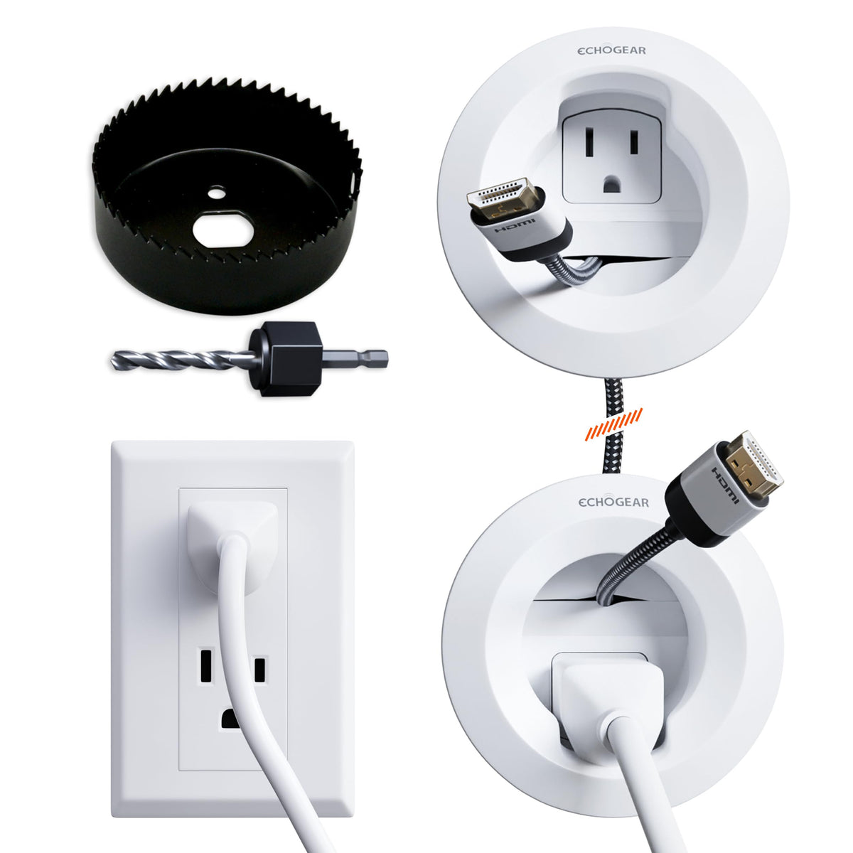 {{Product title}} | Buy from the USA & Ship Worldwide | 2PriceTags