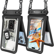 {{Product title}} | Buy from the USA & Ship Worldwide | 2PriceTags
