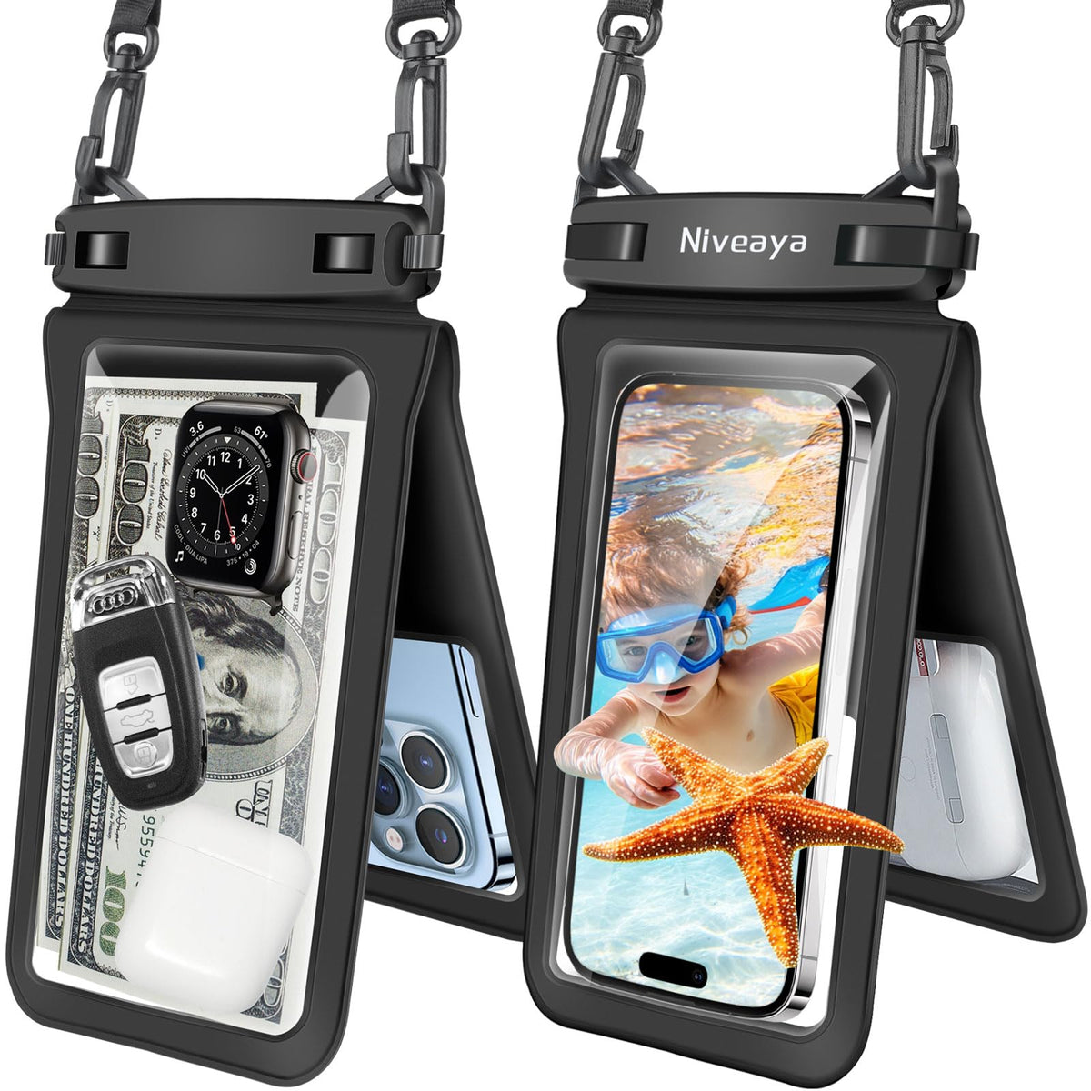 {{Product title}} | Buy from the USA & Ship Worldwide | 2PriceTags