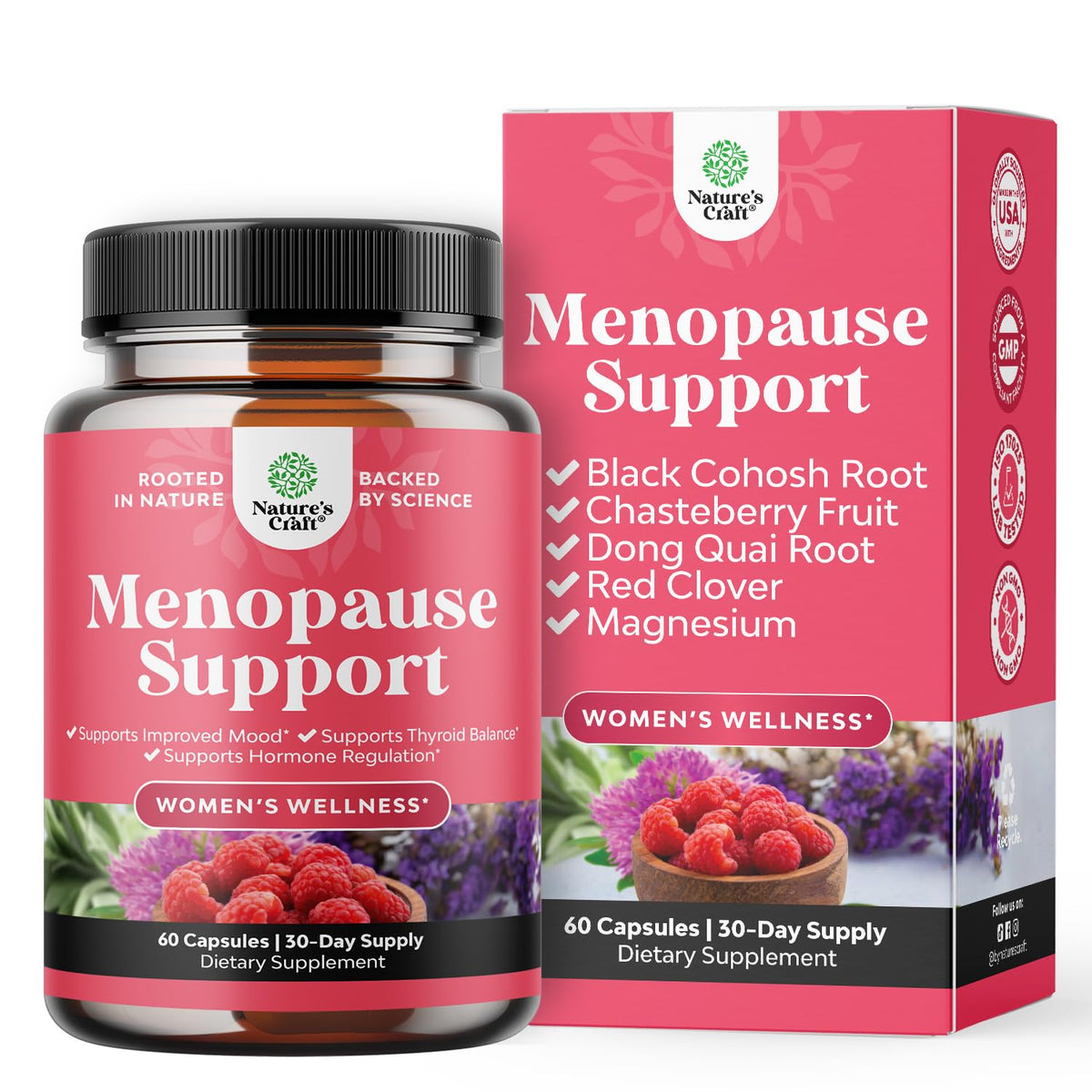 {{Product title}} | Buy from the USA & Ship Worldwide | 2PriceTags