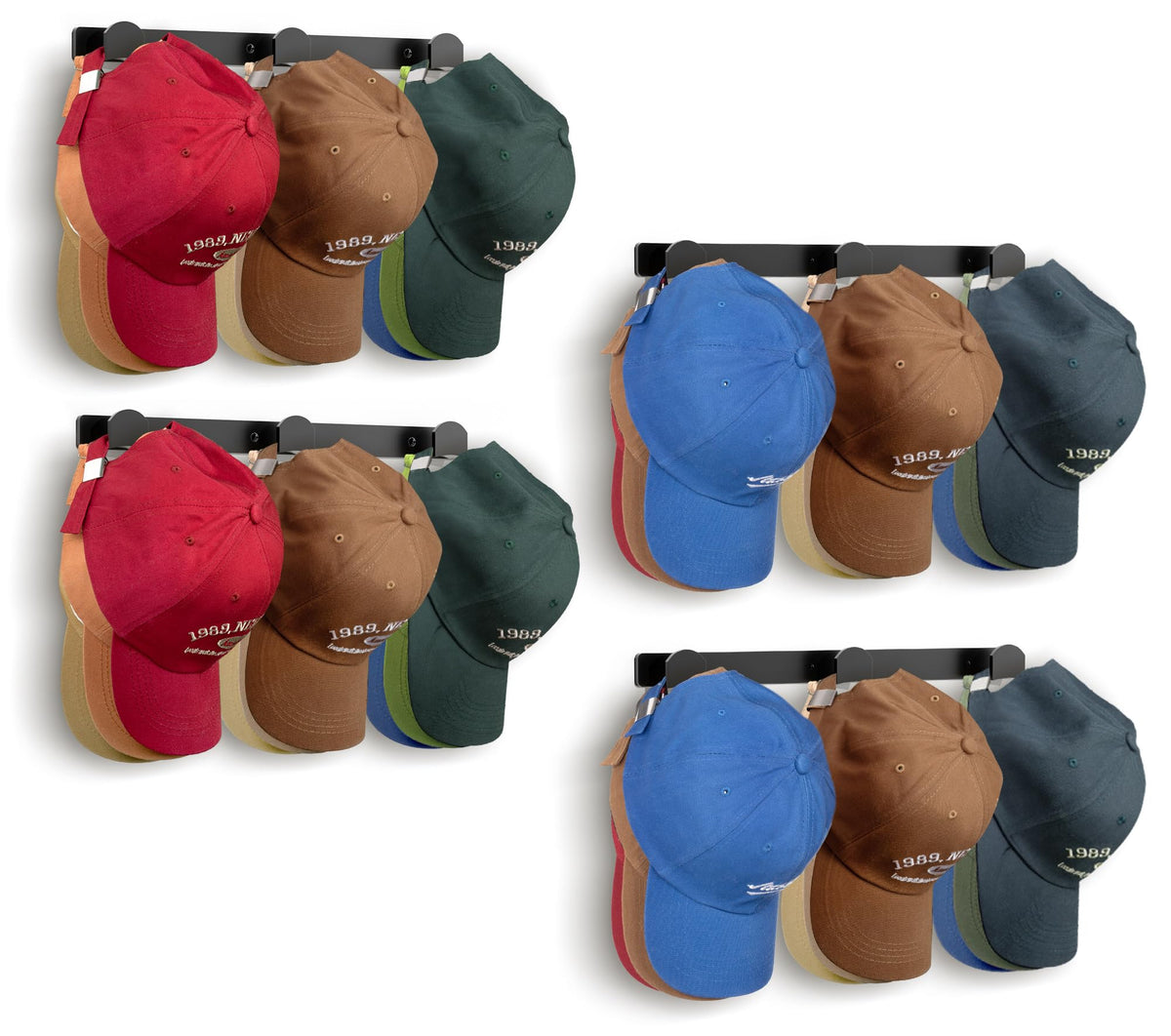 {{Product title}} | Buy from the USA & Ship Worldwide | 2PriceTags