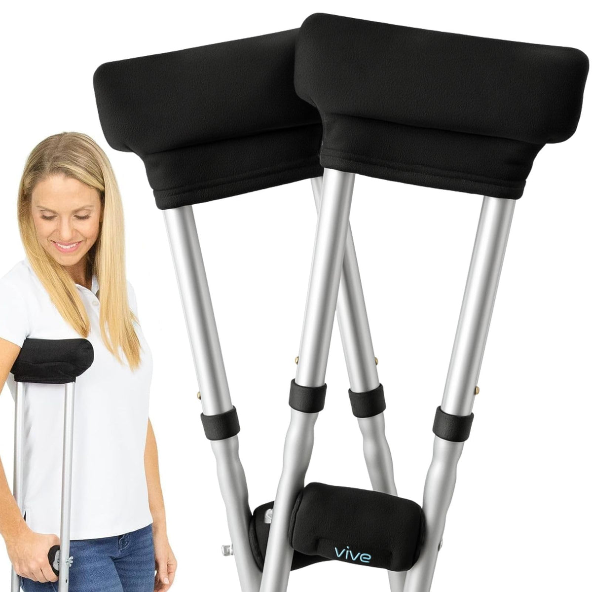 {{Product title}} | Buy from the USA & Ship Worldwide | 2PriceTags