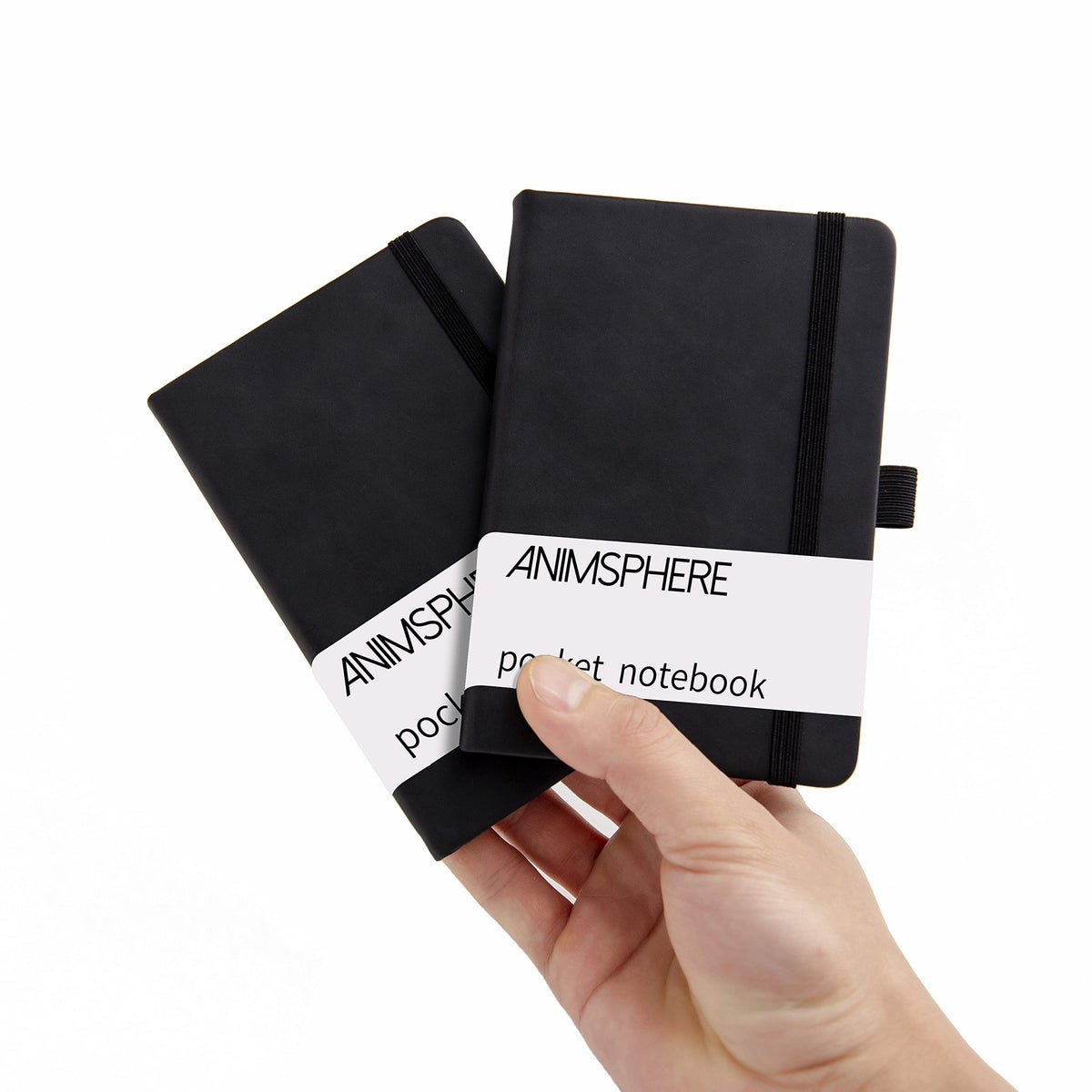 {{Product title}} | Buy from the USA & Ship Worldwide | 2PriceTags
