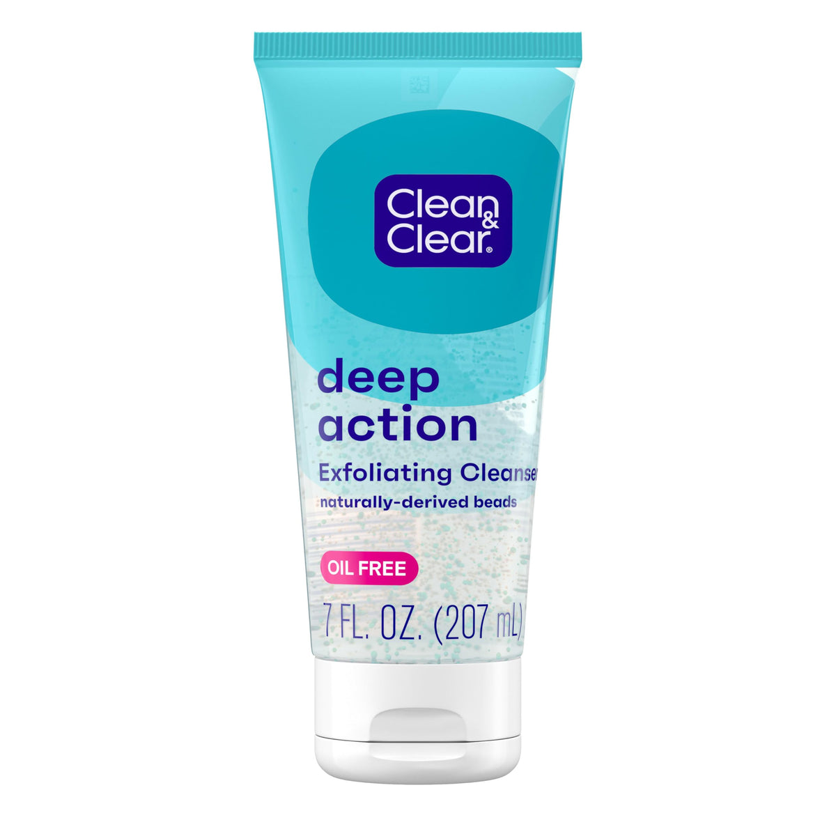 {{Product title}} | Buy from the USA & Ship Worldwide | 2PriceTags