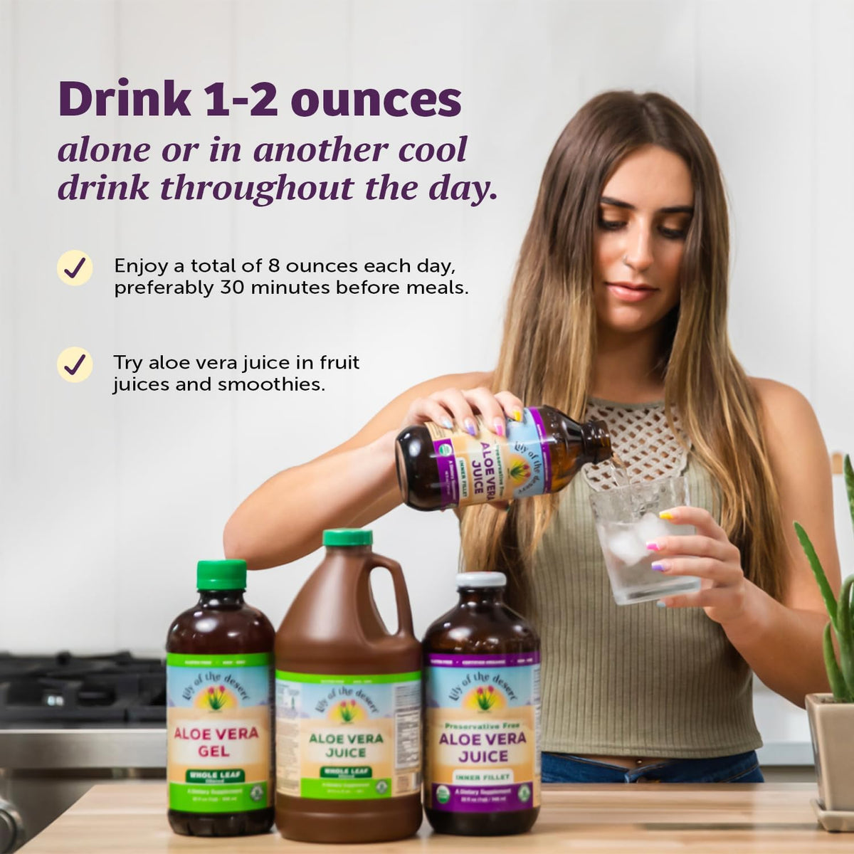 {{Product title}} | Buy from the USA & Ship Worldwide | 2PriceTags