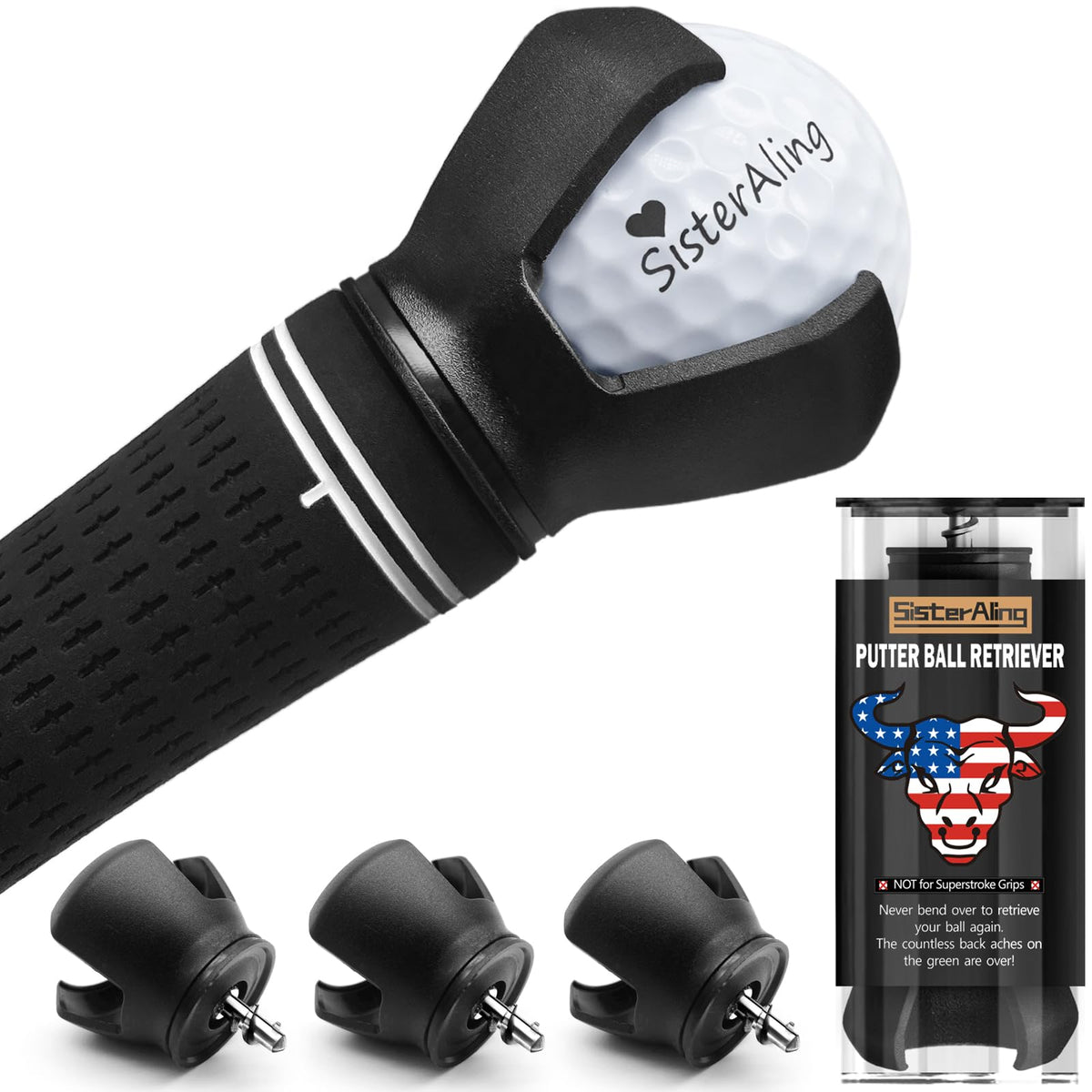 {{Product title}} | Buy from the USA & Ship Worldwide | 2PriceTags