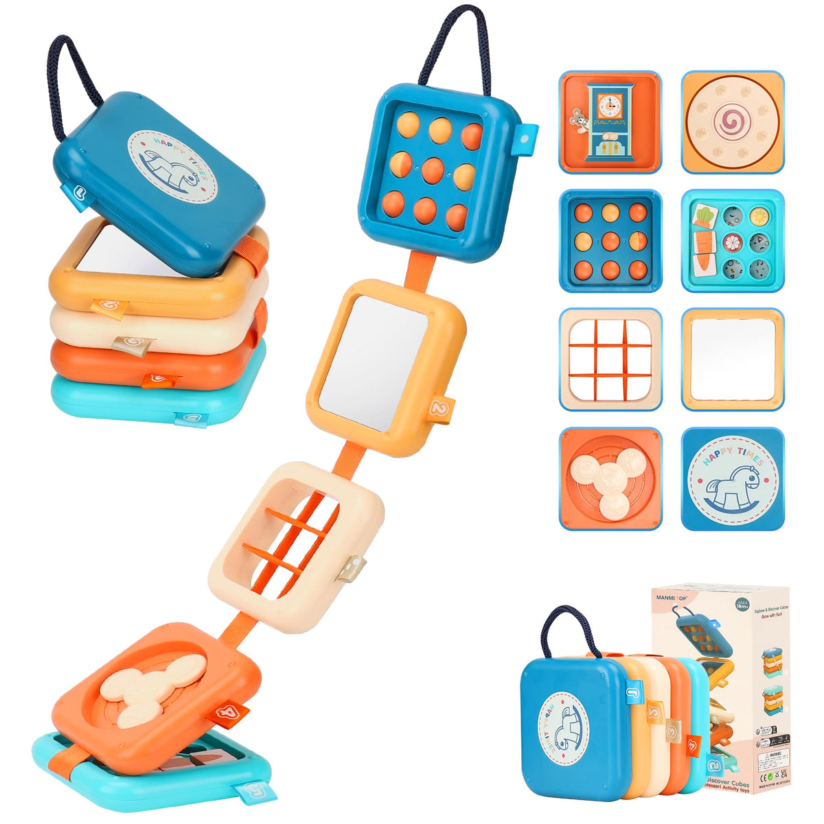 {{Product title}} | Buy from the USA & Ship Worldwide | 2PriceTags