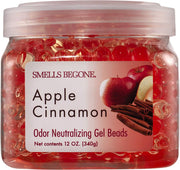 {{Product title}} | Buy from the USA & Ship Worldwide | 2PriceTags