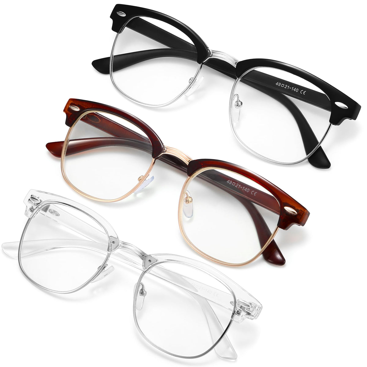 {{Product title}} | Buy from the USA & Ship Worldwide | 2PriceTags