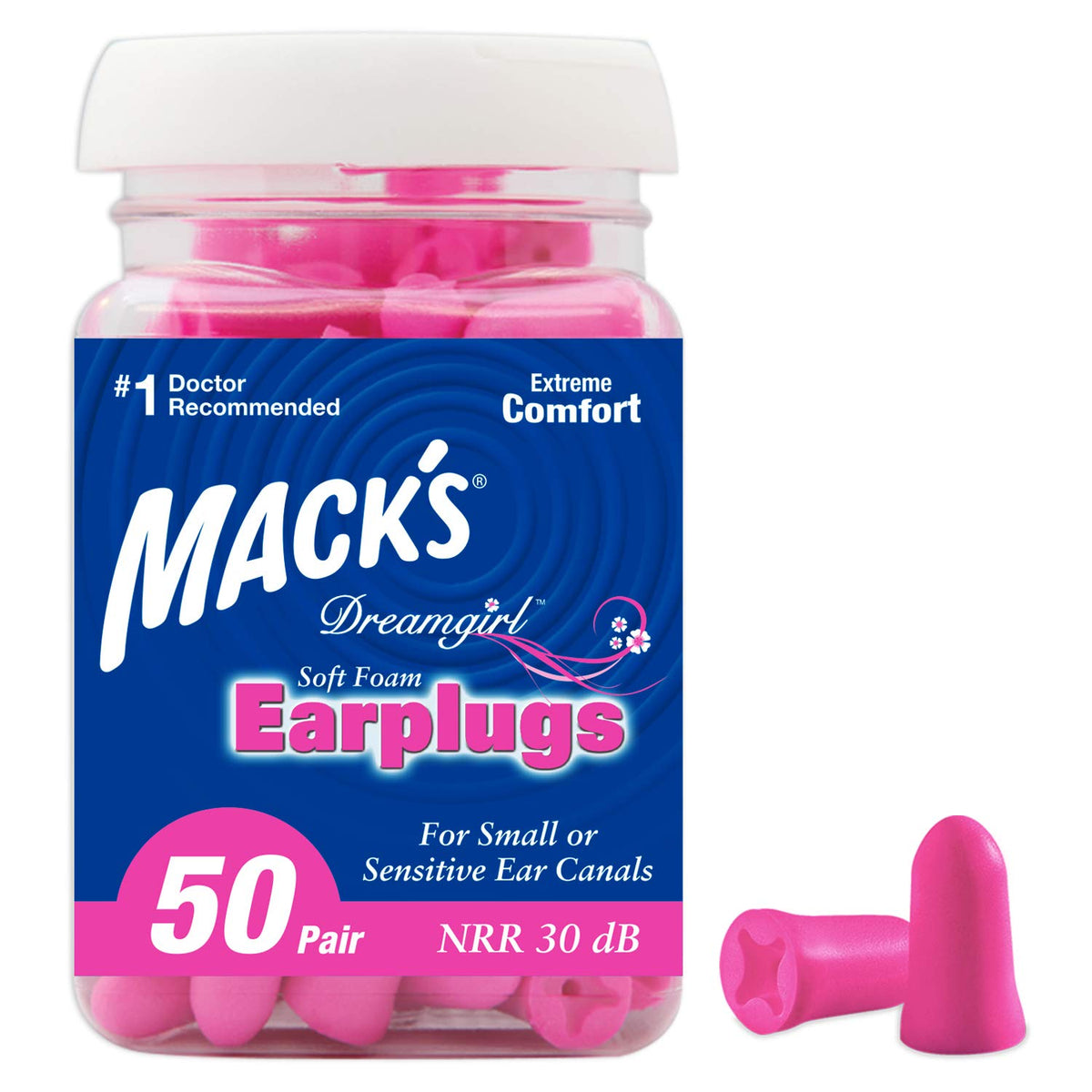 {{Product title}} | Buy from the USA & Ship Worldwide | 2PriceTags