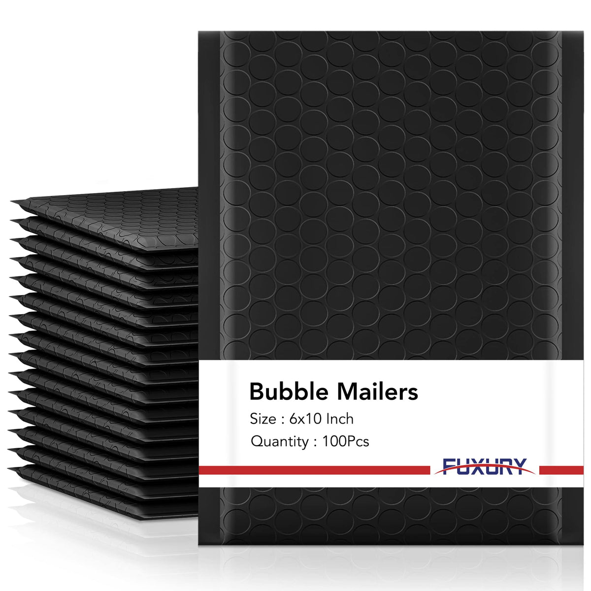 {{Product title}} | Buy from the USA & Ship Worldwide | 2PriceTags