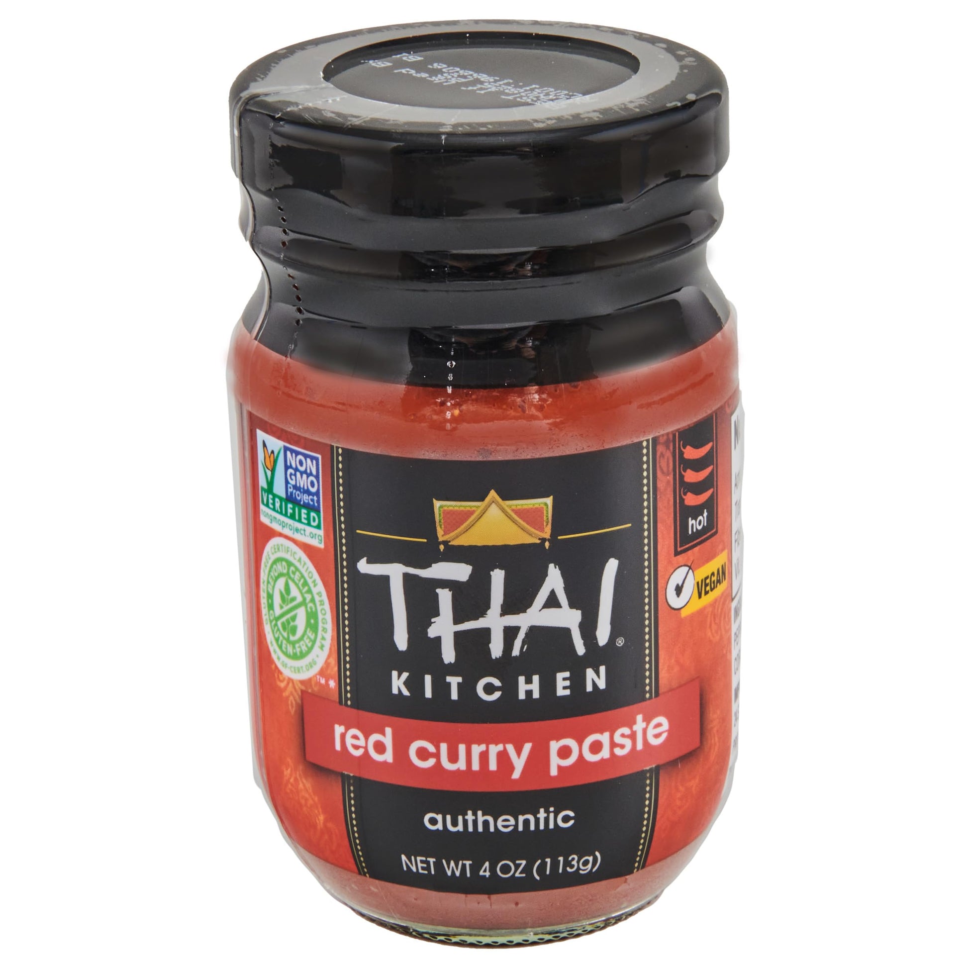 {{Product title}} | Buy from the USA & Ship Worldwide | 2PriceTags