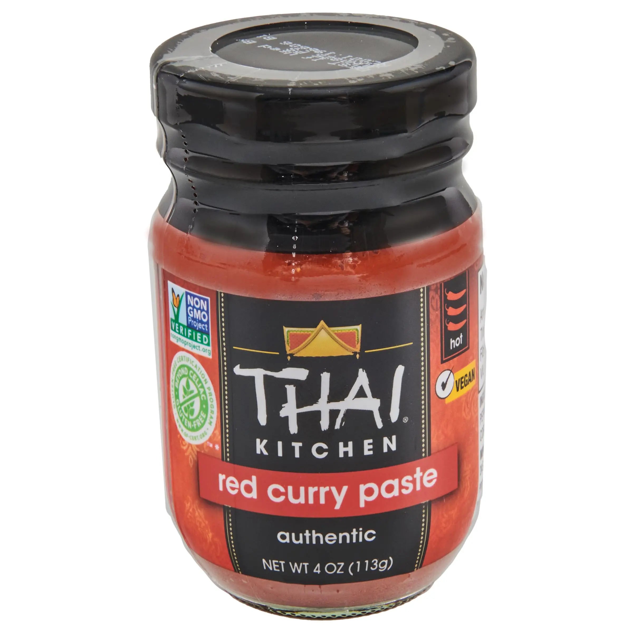 {{Product title}} | Buy from the USA & Ship Worldwide | 2PriceTags
