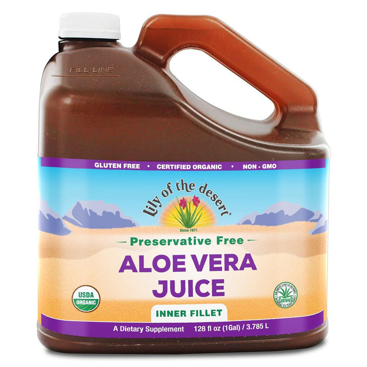 {{Product title}} | Buy from the USA & Ship Worldwide | 2PriceTags