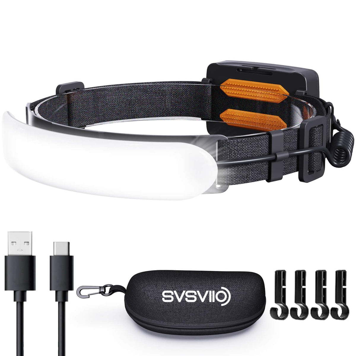 {{Product title}} | Buy from the USA & Ship Worldwide | 2PriceTags
