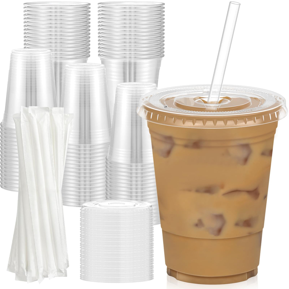 {{Product title}} | Buy from the USA & Ship Worldwide | 2PriceTags