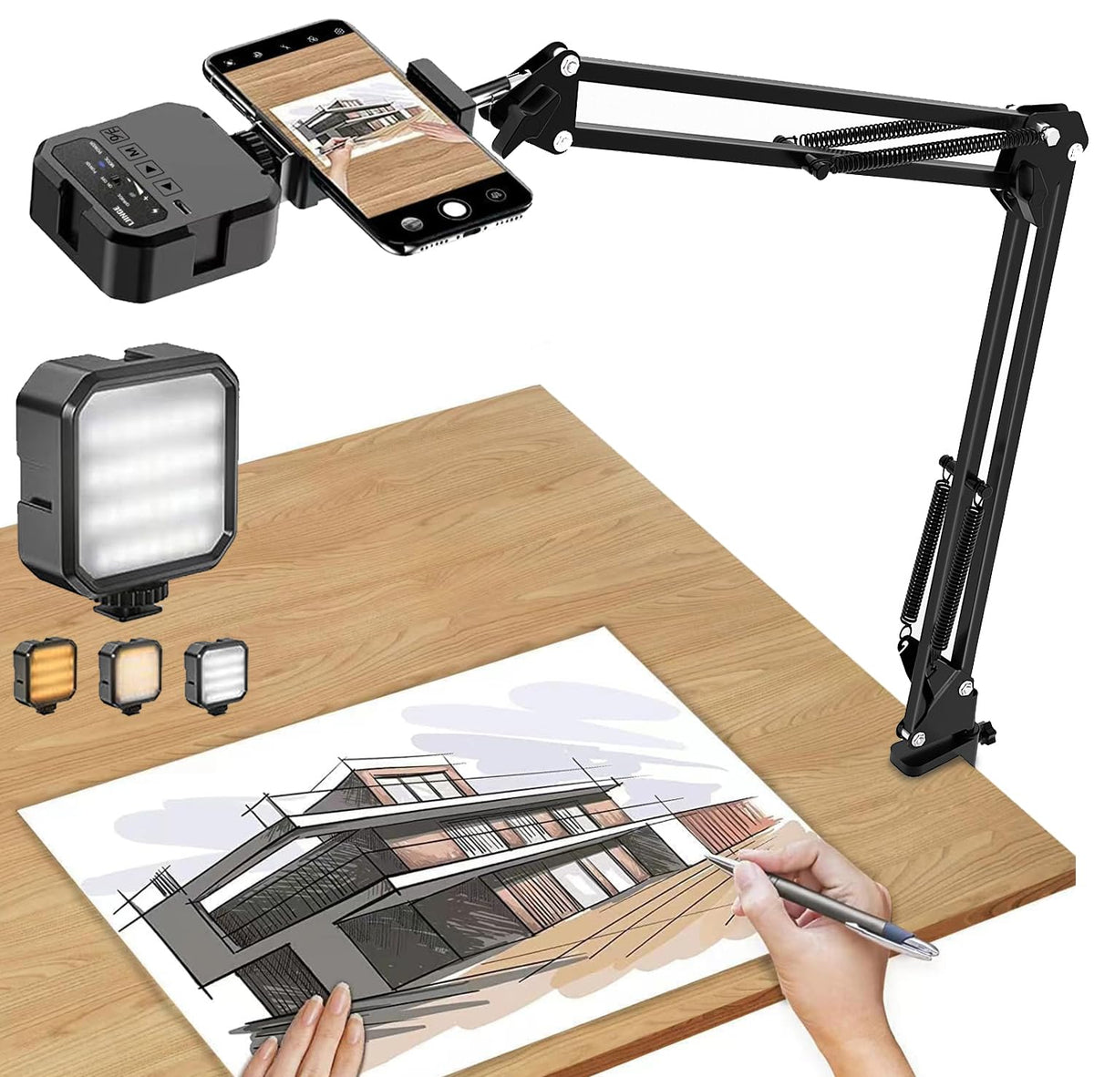 {{Product title}} | Buy from the USA & Ship Worldwide | 2PriceTags