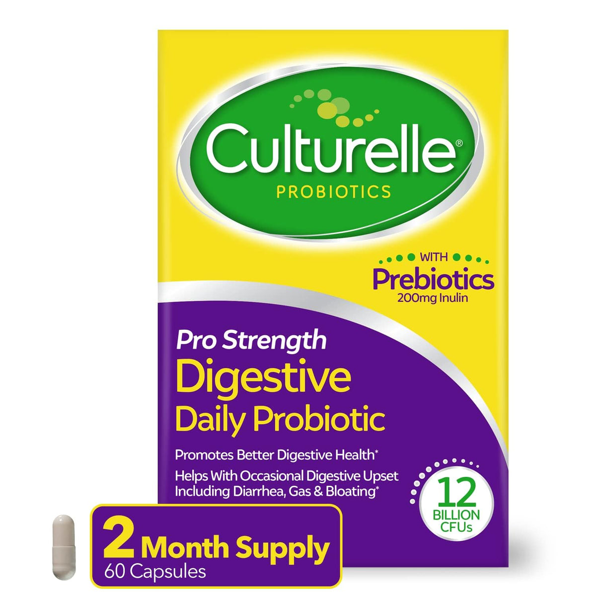 {{Product title}} | Buy from the USA & Ship Worldwide | 2PriceTags