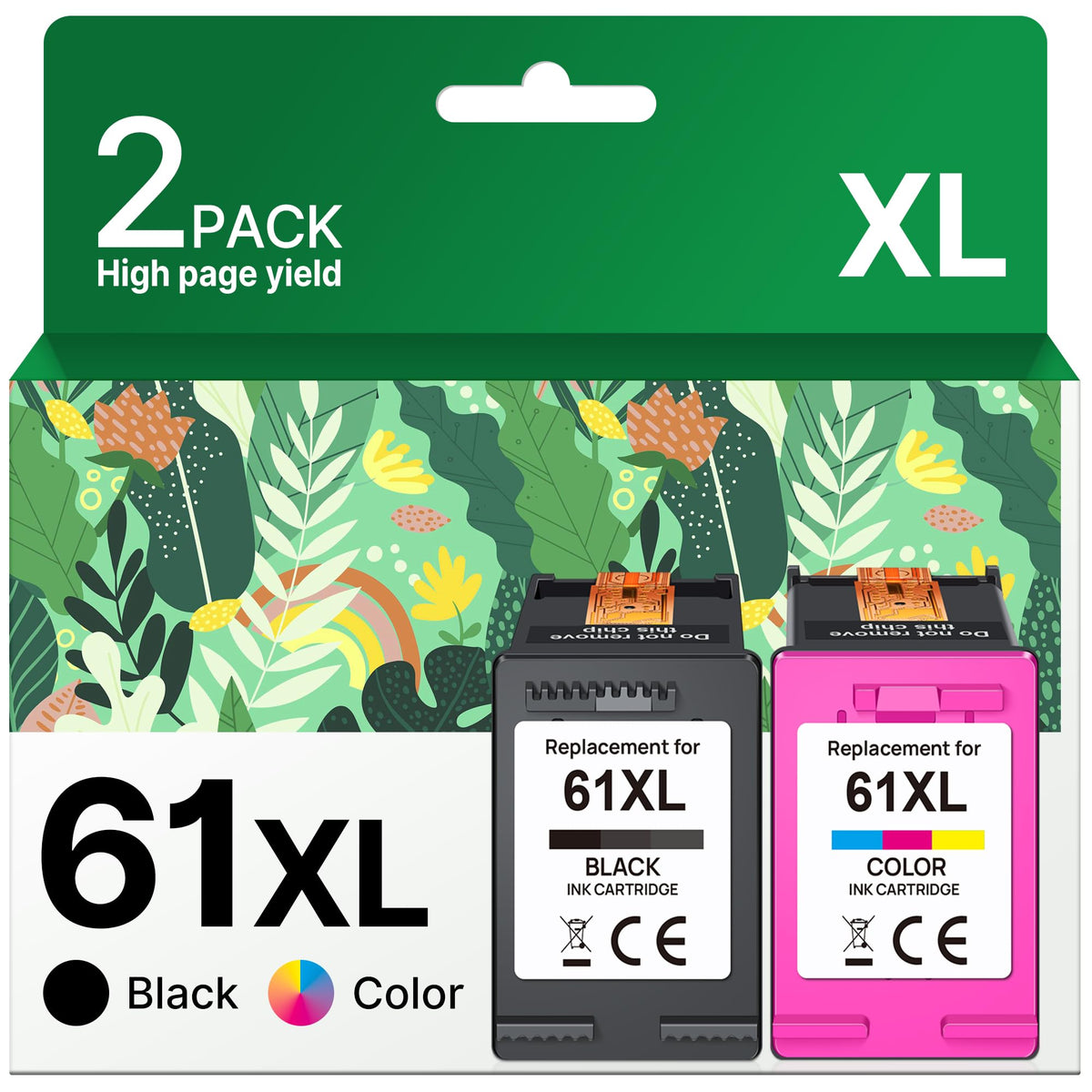{{Product title}} | Buy from the USA & Ship Worldwide | 2PriceTags