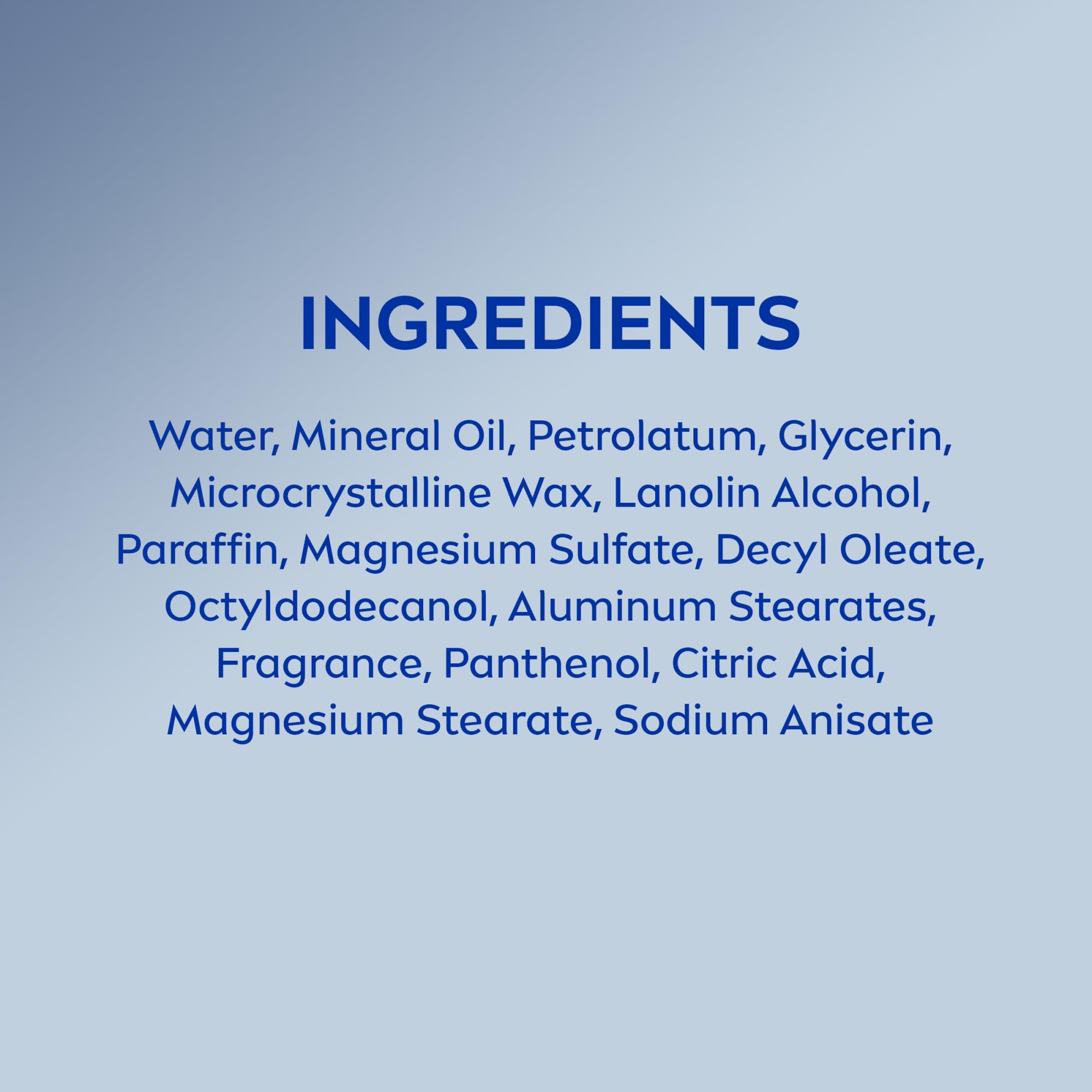 NIVEA Creme Body, Face and Hand Moisturizing Cream for All Skin Types, Rich Body Moisturizer with Provitamin B5, 13.5 Oz Tin