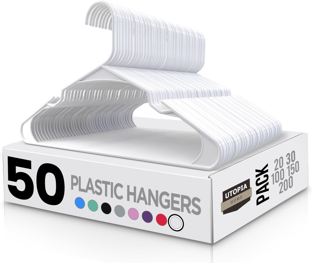 {{Product title}} | Buy from the USA & Ship Worldwide | 2PriceTags
